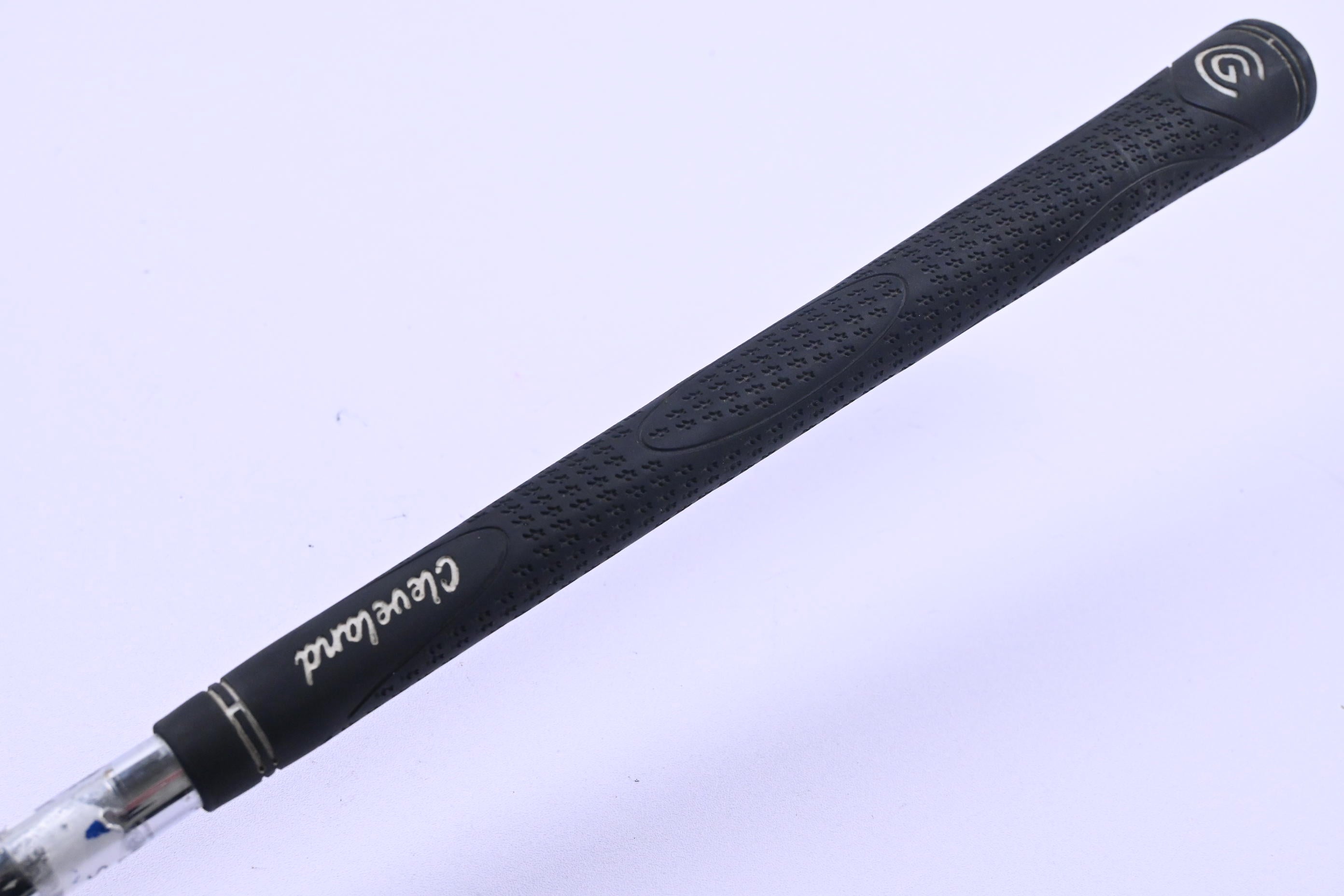 Cleveland Tour Action 900 Sand Wedge / 56 Degree / Wedge Flex Dynamic Gold Shaft