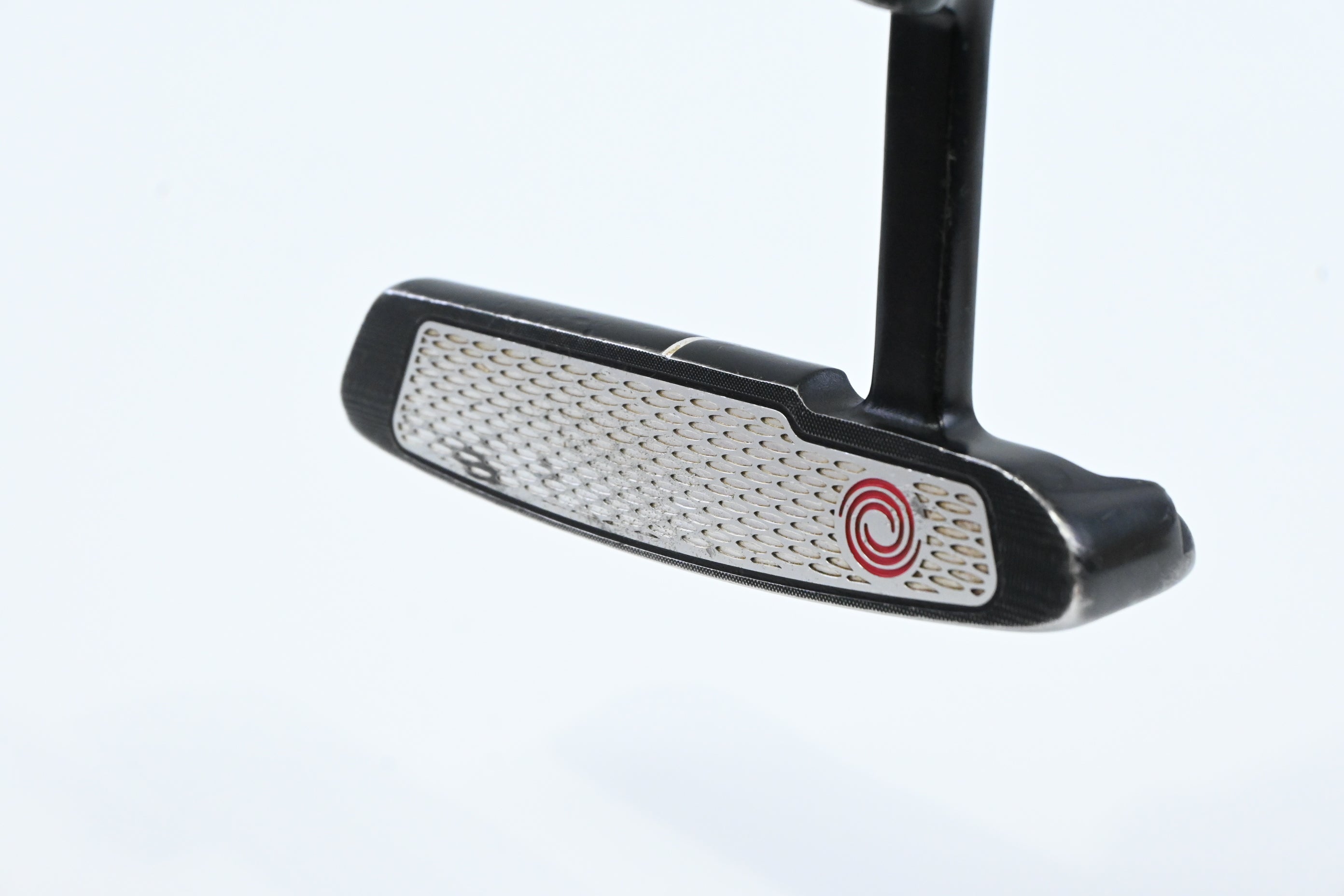 Odyssey Metal-X 1 Putter / 34 Inch