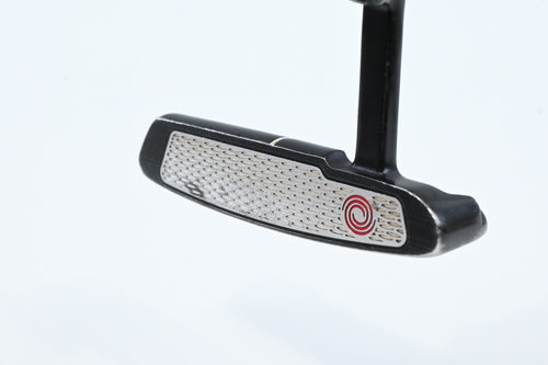 Odyssey Metal-X 1 Putter / 34 Inch