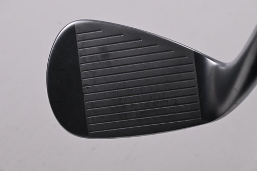 Callaway Apex Pro 21 Gap Wedge / 50 Degree / X-Flex ACCRA iSeries 105 Shaft