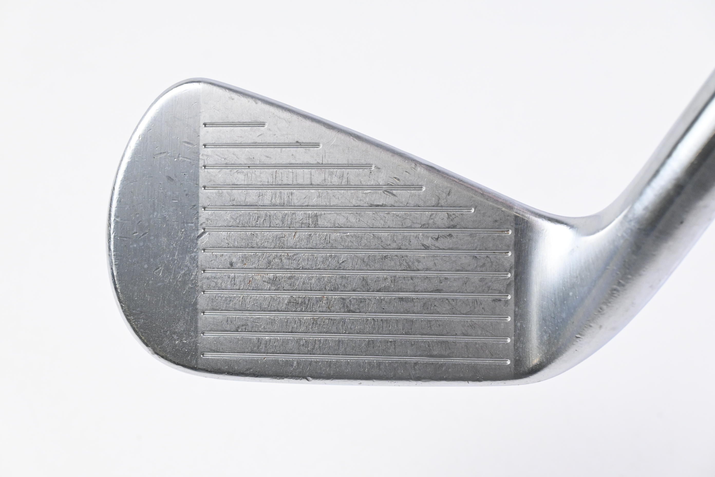 Titleist 620 MB #5 Iron / 27 Degree / X-Flex Dynamic Gold X100 Shaft
