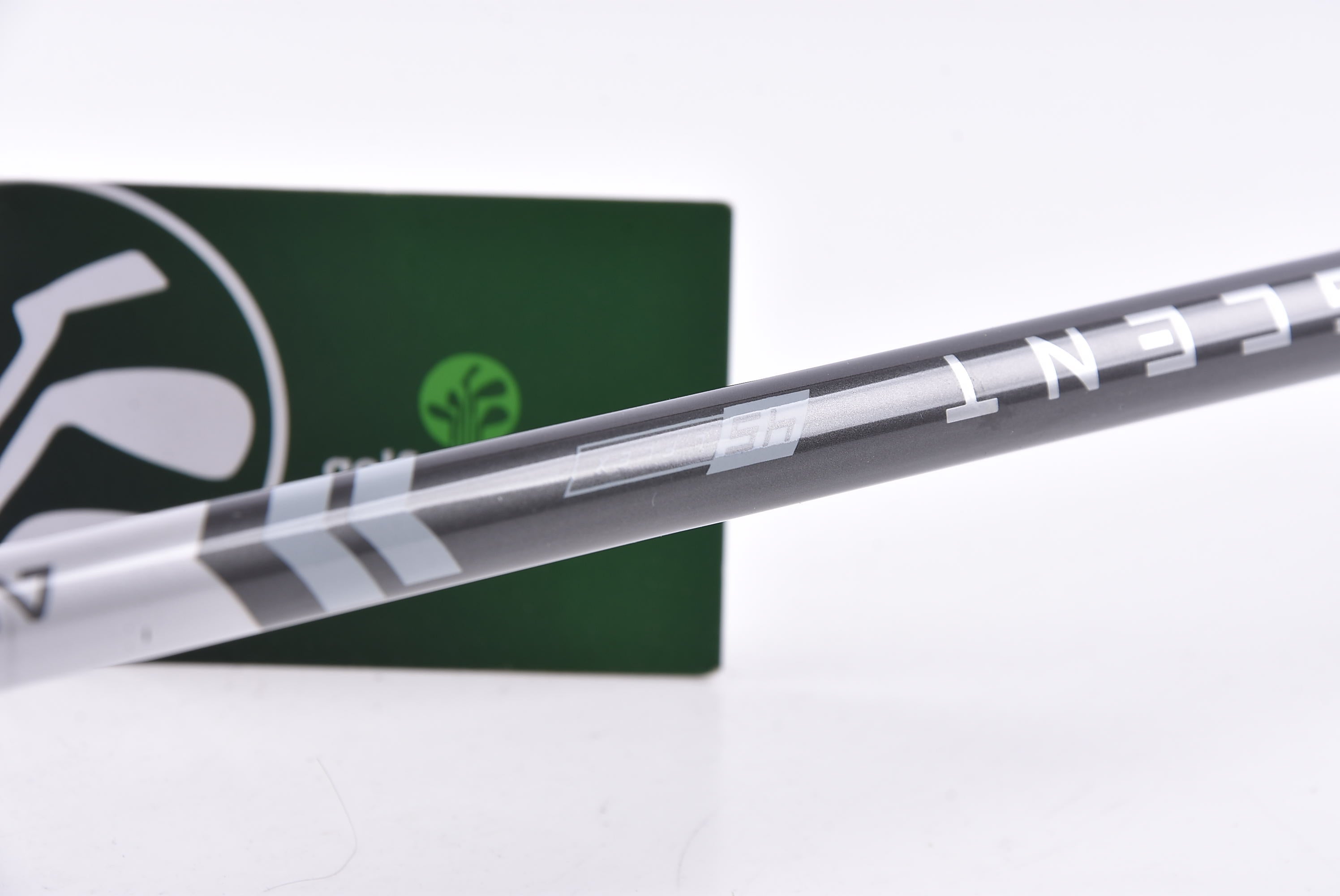 Ladies Taylormade Stealth 2 HD #5 Wood / 19 Degree / Ladies Flex Aldila Ascent