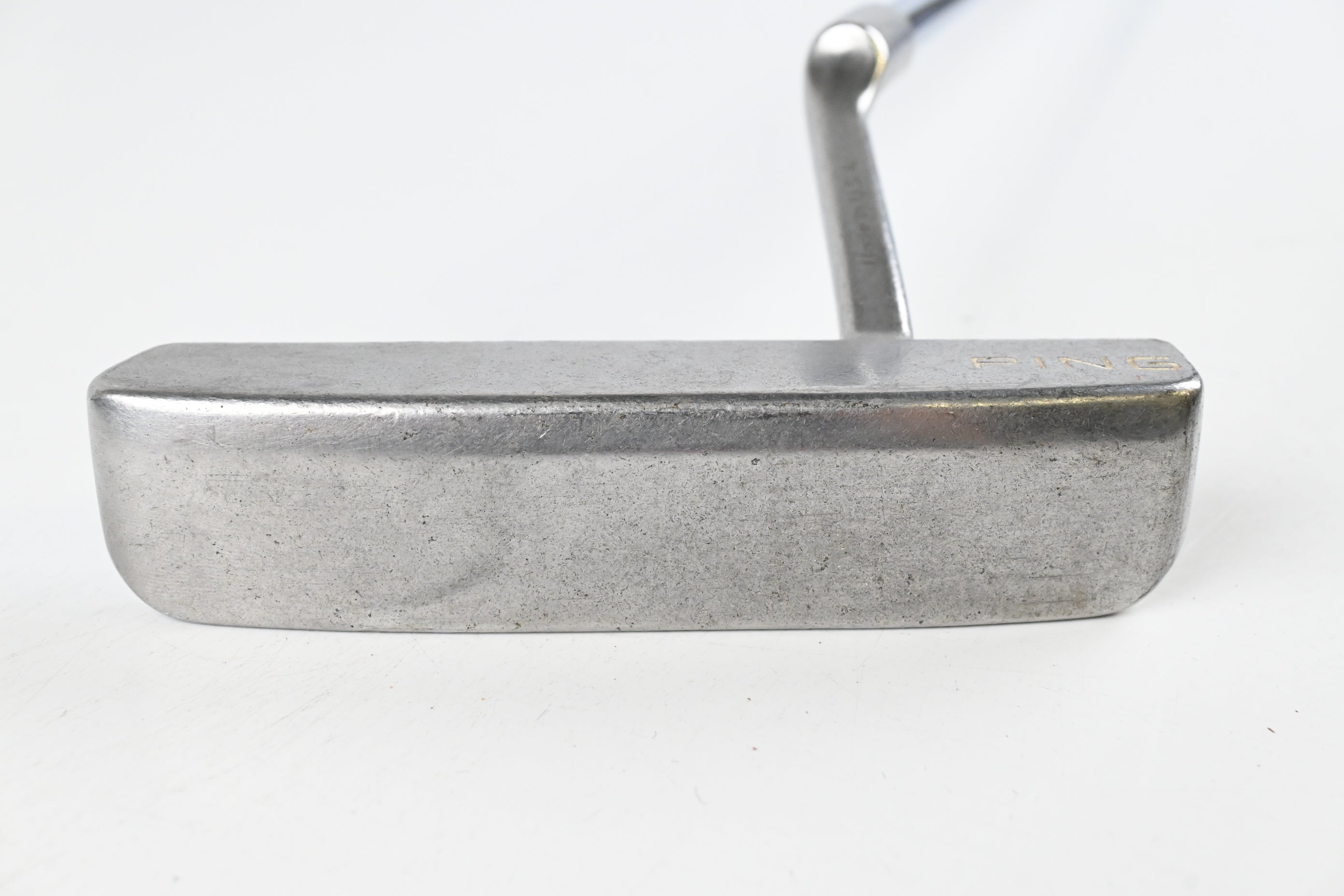 Ping Karsten Original J Blade 5 Putter / 36 Inch