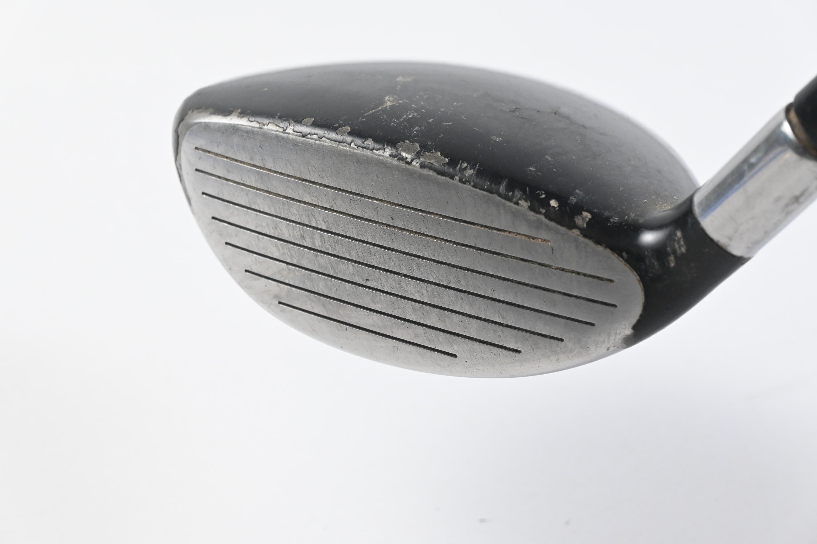 Callaway RAZR Hawk #3 Wood / 15 Degree / Regular Flex Callaway 60 Shaft