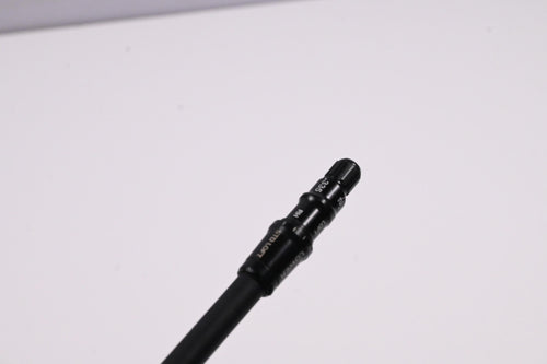 Kai'li Darkwaves CB Blue 60 Driver Shaft / Regular Flex / Taylormade 2nd Gen