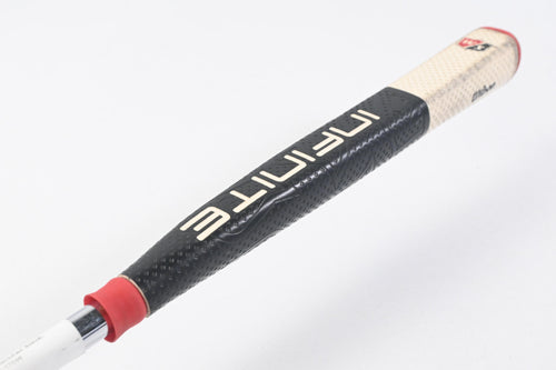 Wilson Infinite Bucktown 2018 Putter / 34 Inch