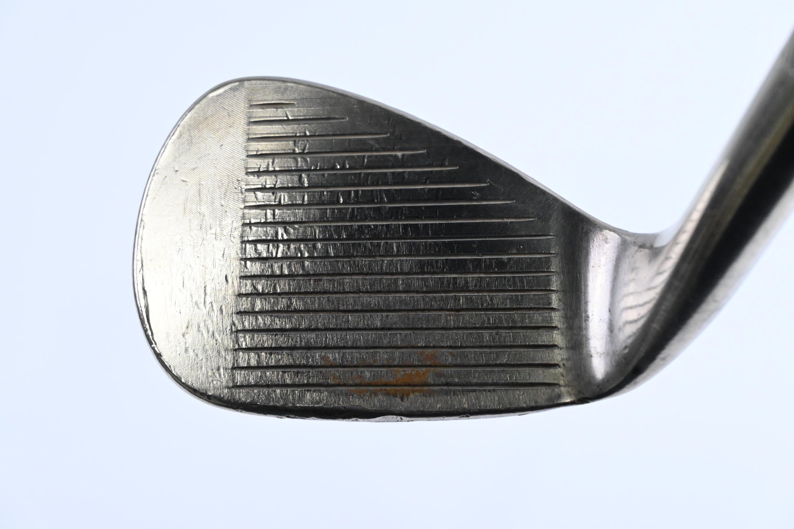 Titleist Vokey SM8 Gap Wedge / 52 Degree / Wedge Flex Vokey SM8 Shaft