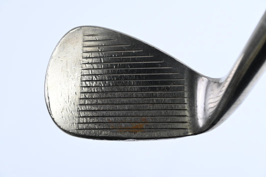 Titleist Vokey SM8 Gap Wedge / 52 Degree / Wedge Flex Vokey SM8 Shaft