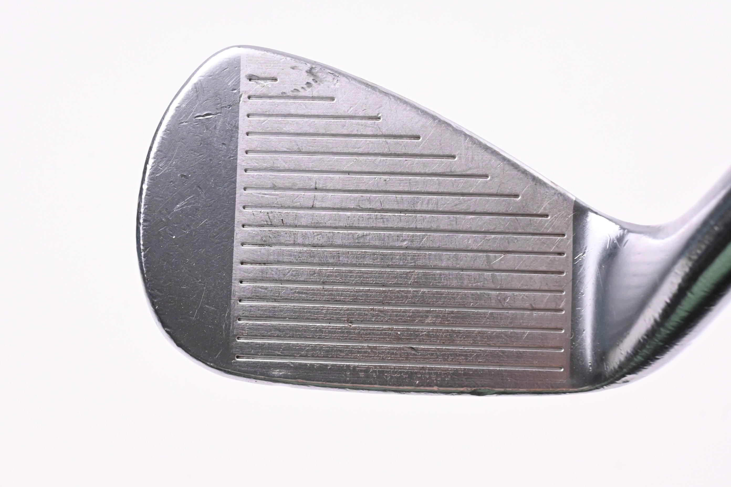 Srixon Z-Forged II Pitching Wedge / 46 Degree / Stiff Flex N.S.PRO Modus3 Shaft