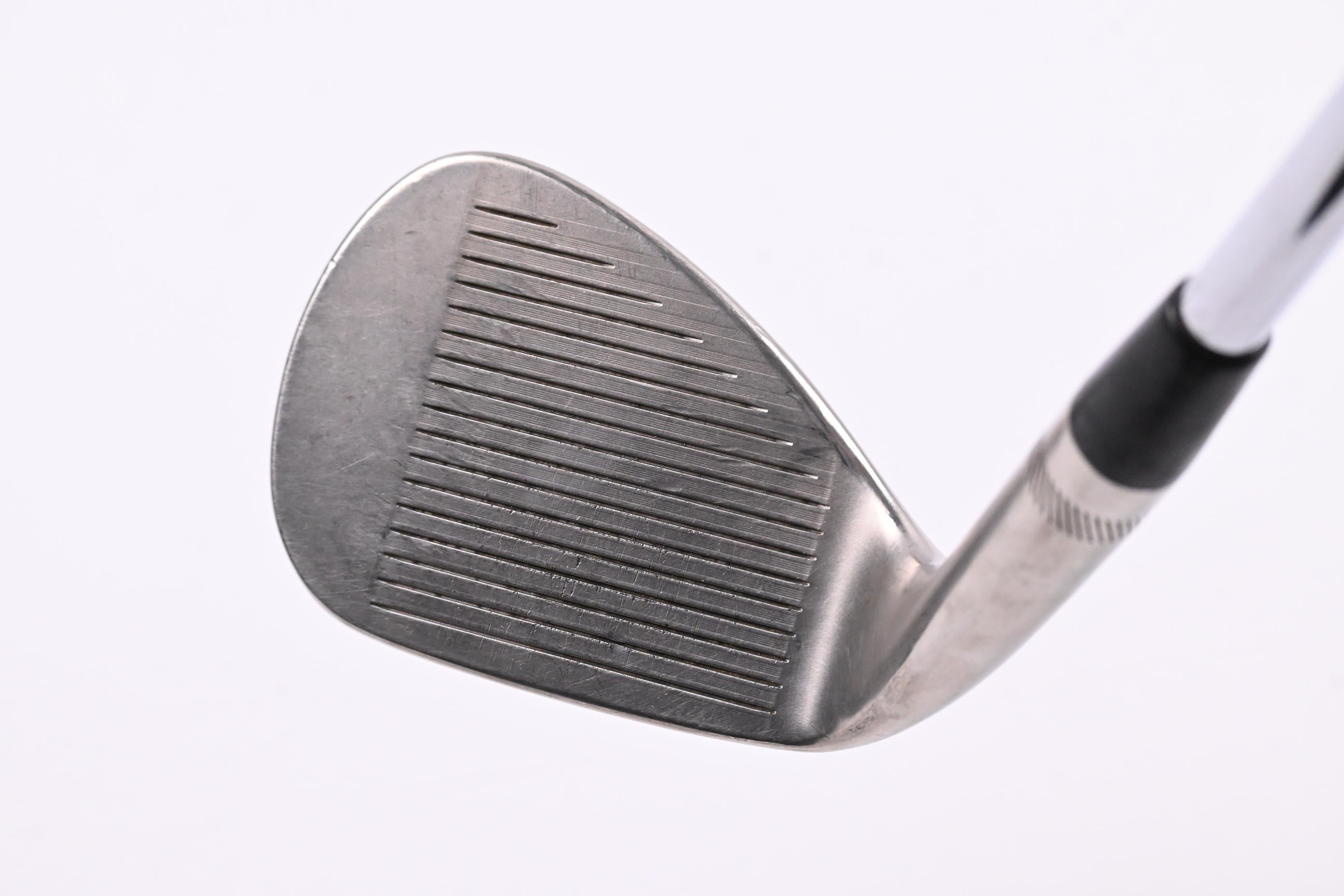 Titleist Vokey SM10 Sand Wedge / 54 Degree / Stiff Flex Steel Shaft