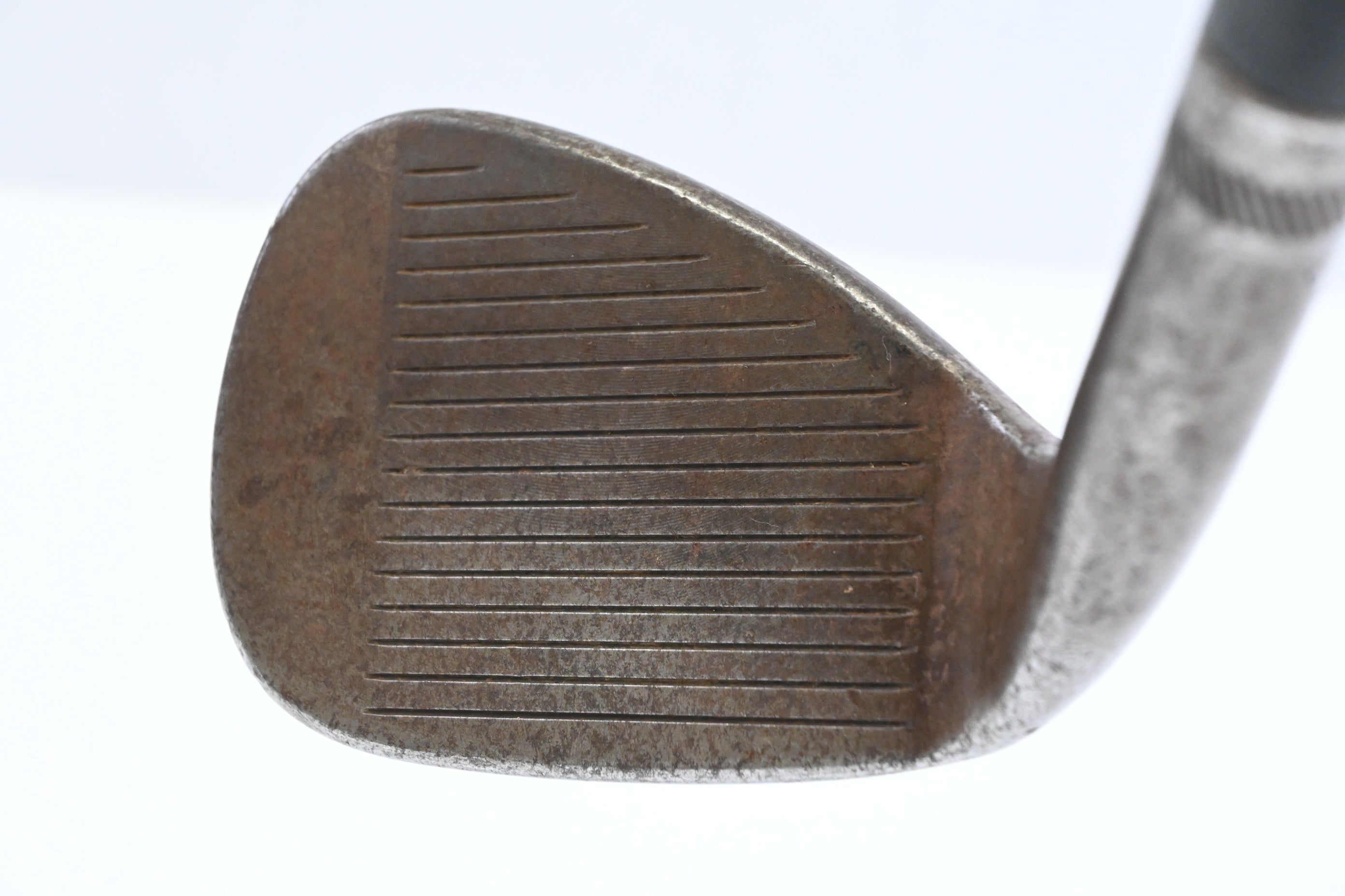 Titleist Vokey SM4 Sand Wedge / 56 Degree / Wedge Flex Vokey Design Shaft