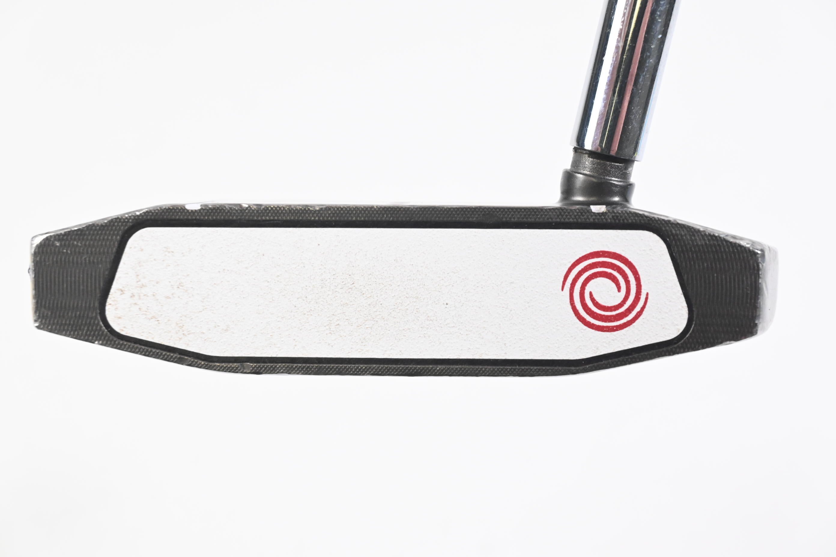 Odyssey Tank 7 Putter / 34.5 Inch