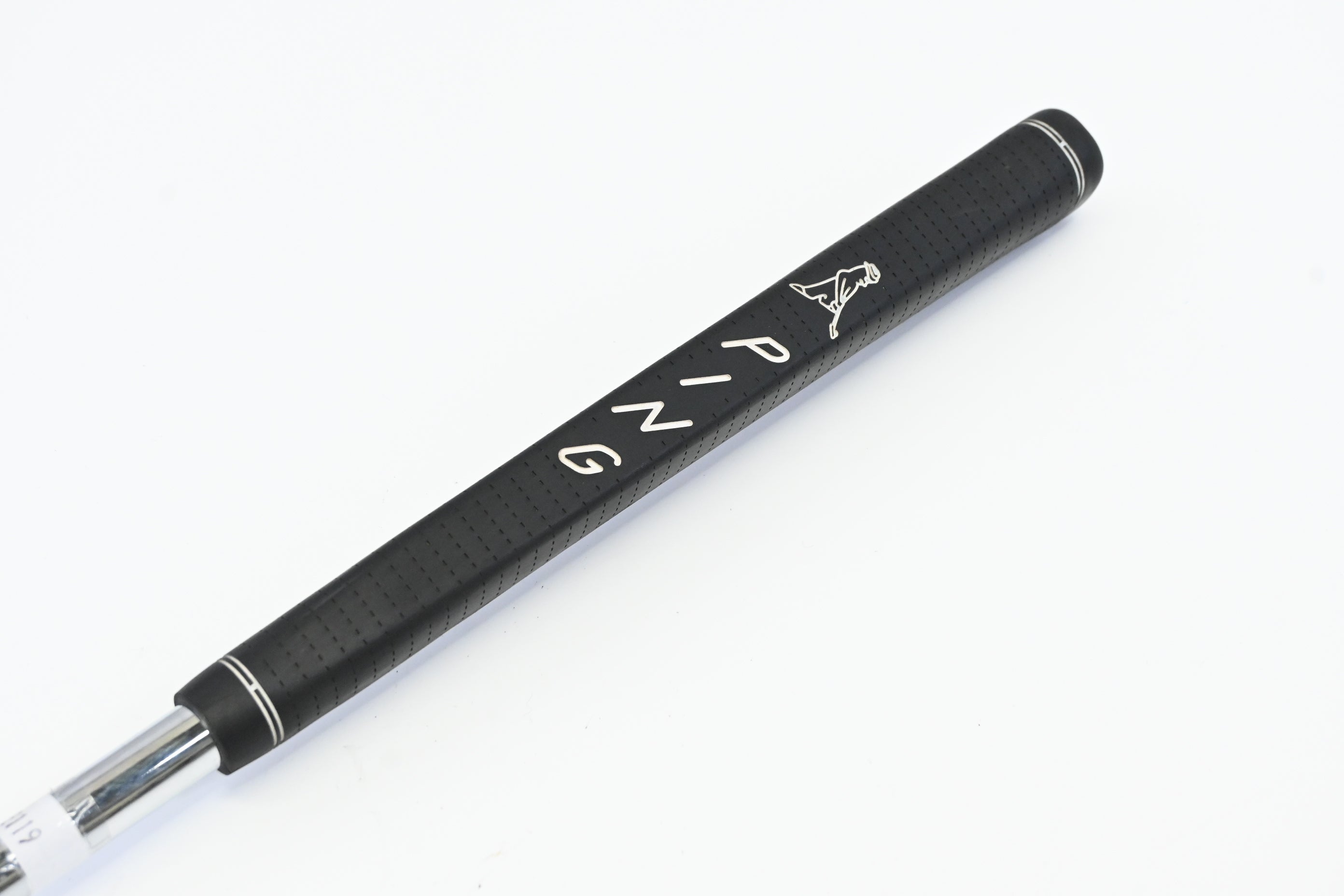 Ping DS72 C 2023 Putter / 34 Inch