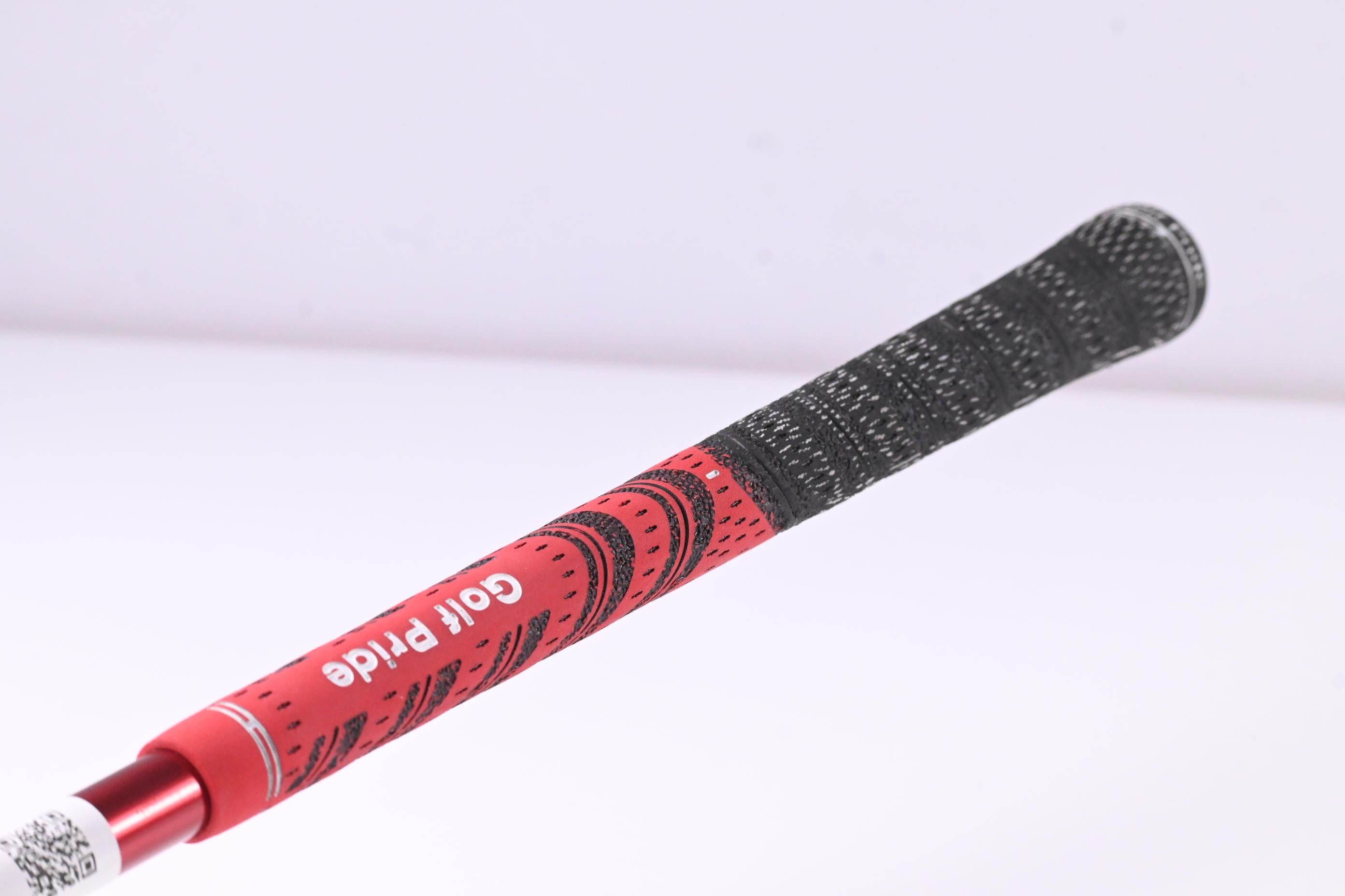 Left Hand Ping G15 #3 Wood / 15.5 Degree / Stiff Flex Aldila Serano 75 Shaft