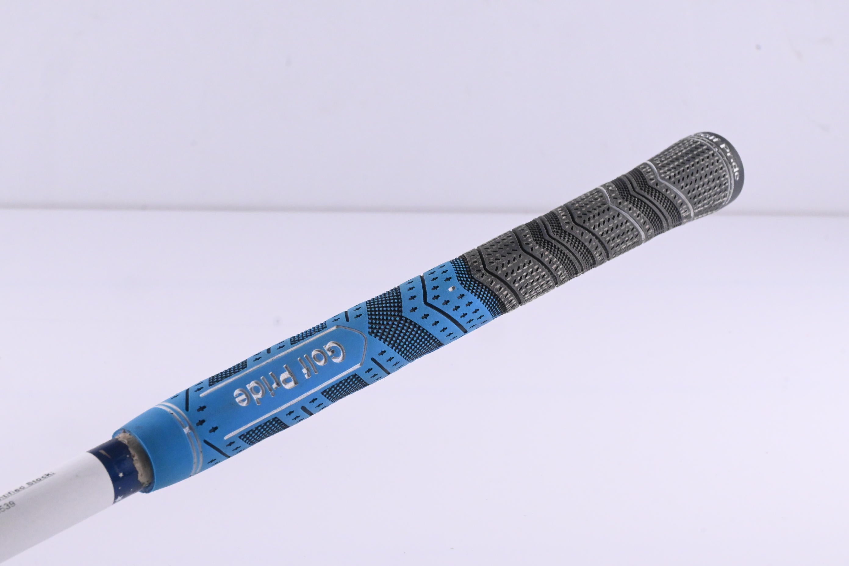 Callaway XR Driver / 10.5 Degree / Stiff-Regular Flex Callaway Shaft