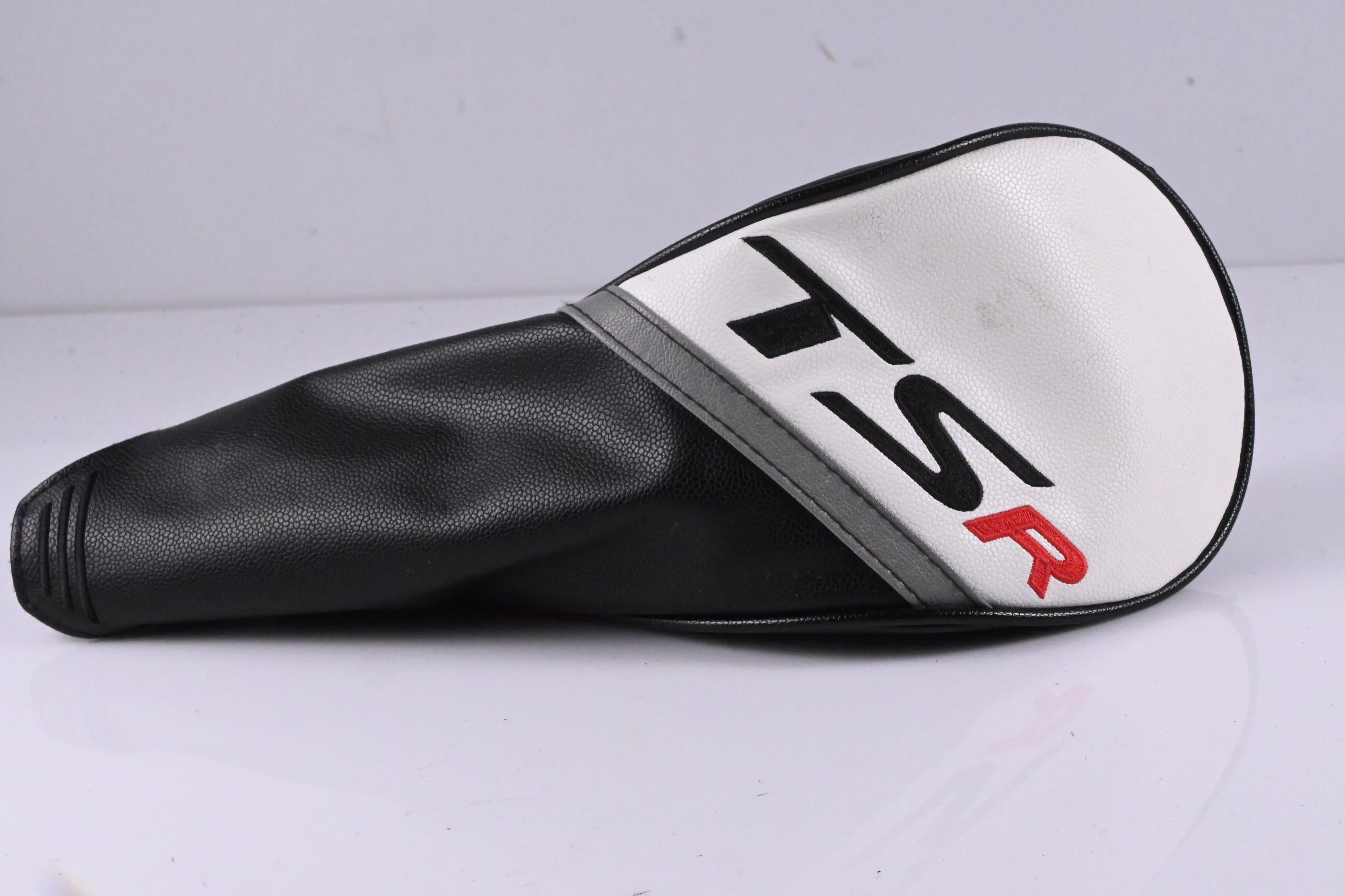 Tour Issue Titleist TSR3 Driver / 9 Degree / TX-Flex Tensei AV Raw Blue 65 Shaft