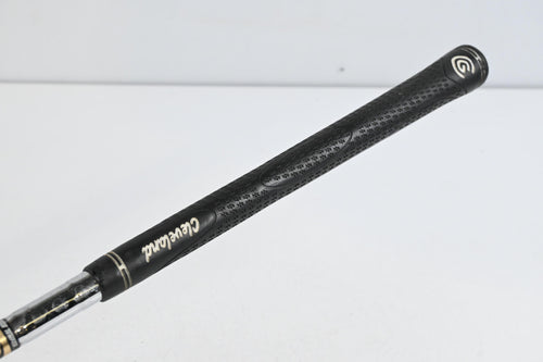 Cleveland TA7 #6 Iron / Regular Flex True Temper Sensicore