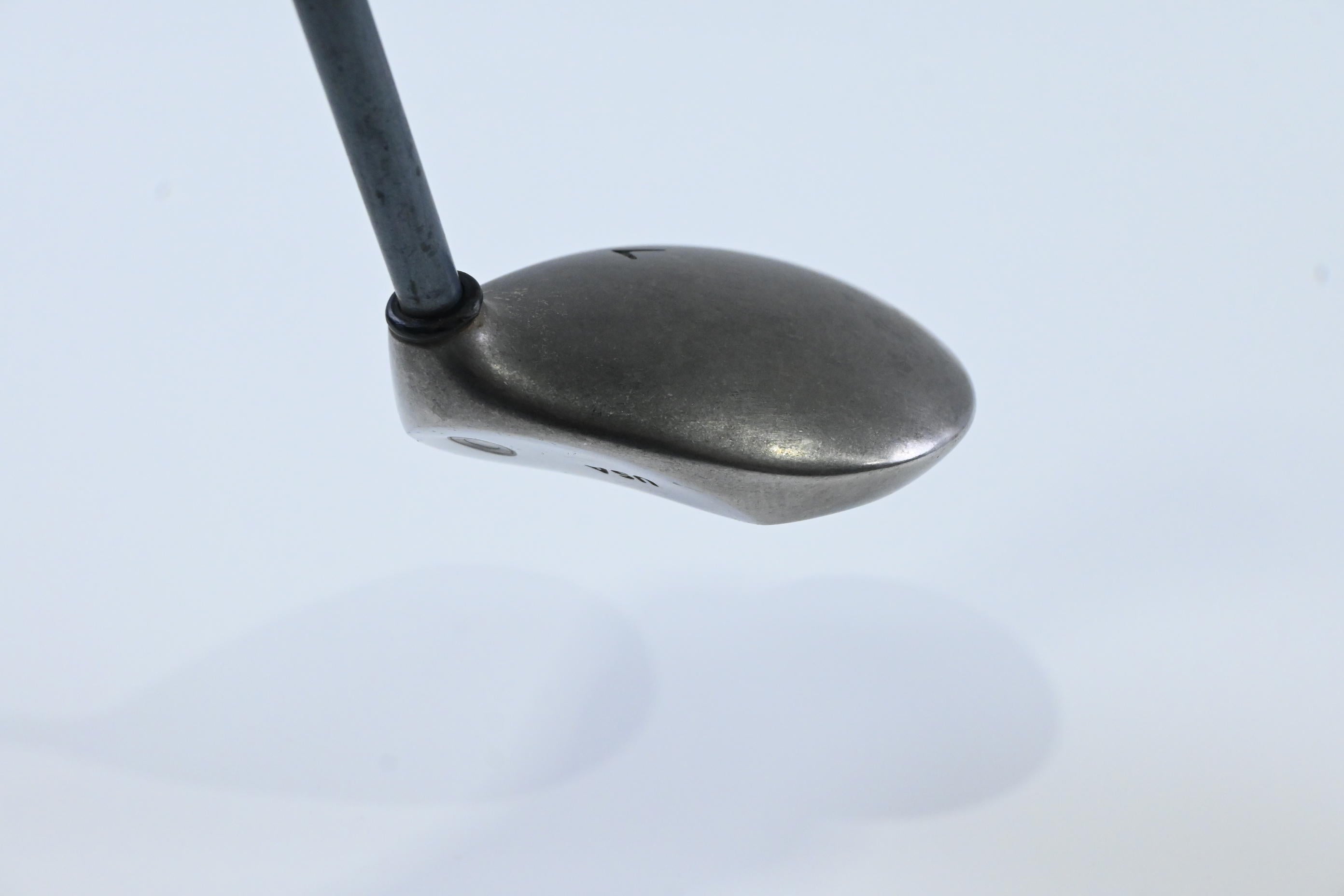 Callaway Big Bertha #7 Wood / 20 Degree / Regular Flex Graphite Shaft