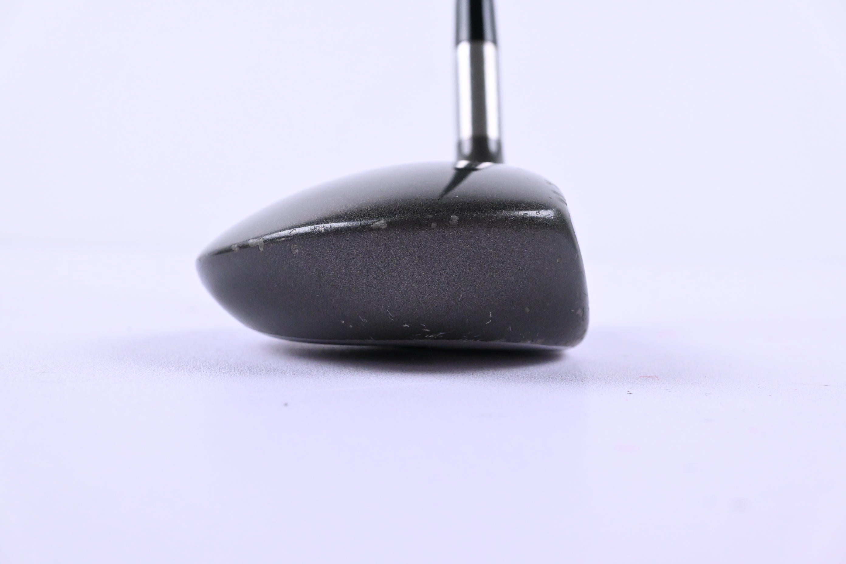 Titleist 975 F #3 Wood / 13.5 Degree / Stiff Flex True Temper EL-70 Shaft