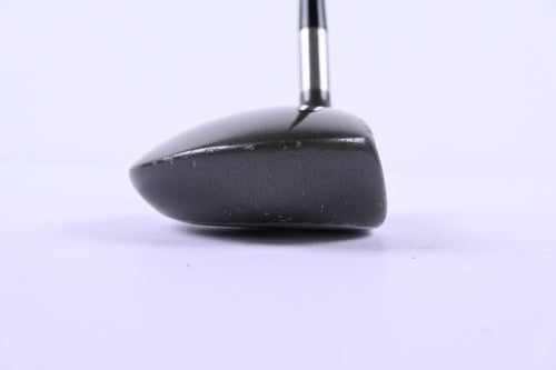 Titleist 975 F #3 Wood / 13.5 Degree / Stiff Flex True Temper EL-70 Shaft