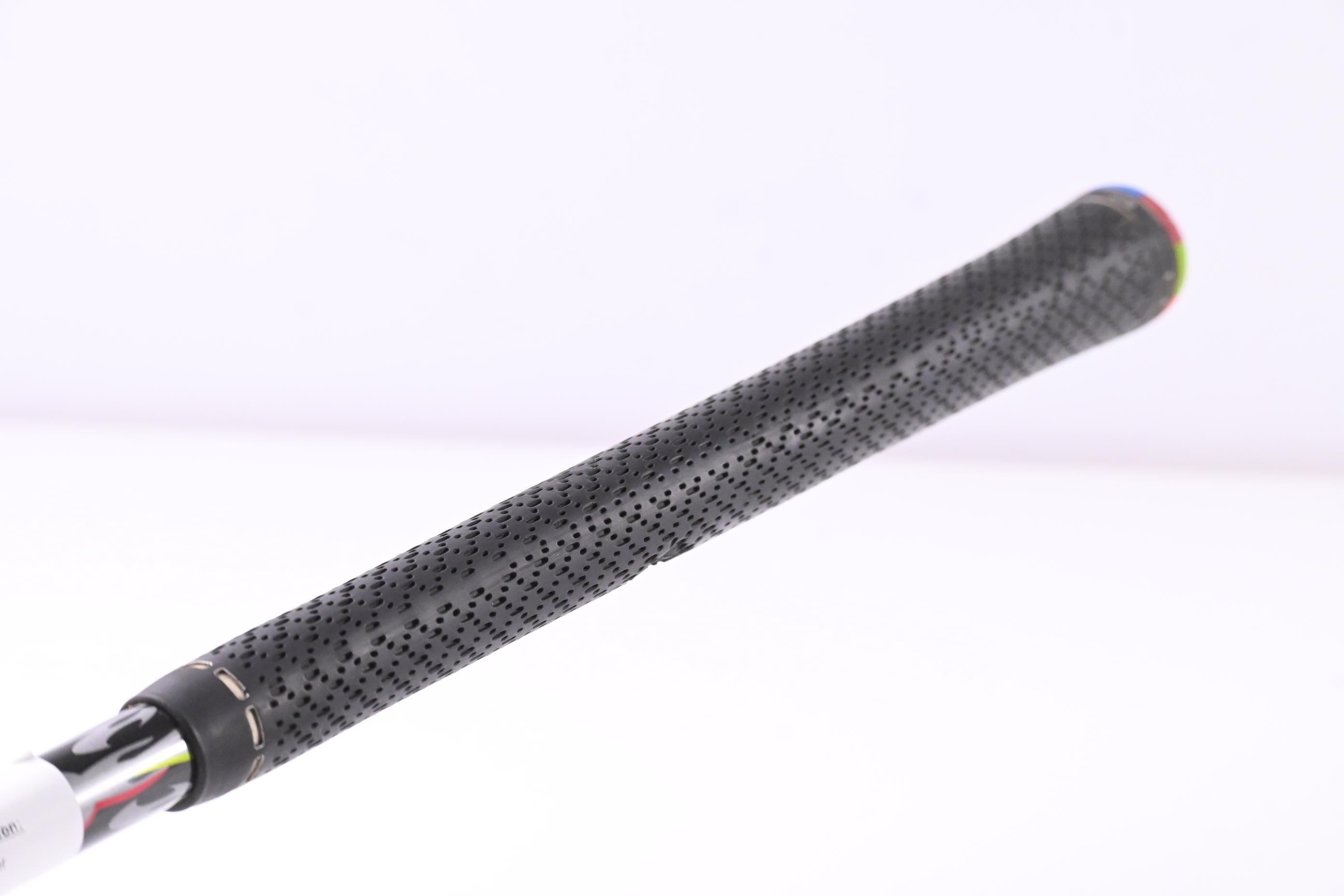 Cobra Bio Cell Driver / 9-12 Degree / Regular Flex Project X PXv Shaft