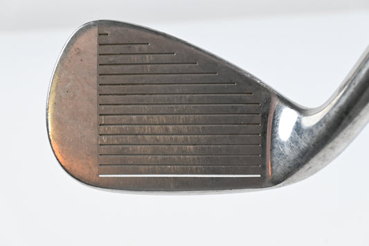 Taylormade RBZ #8 Iron / Senior Flex RBZ Shaft