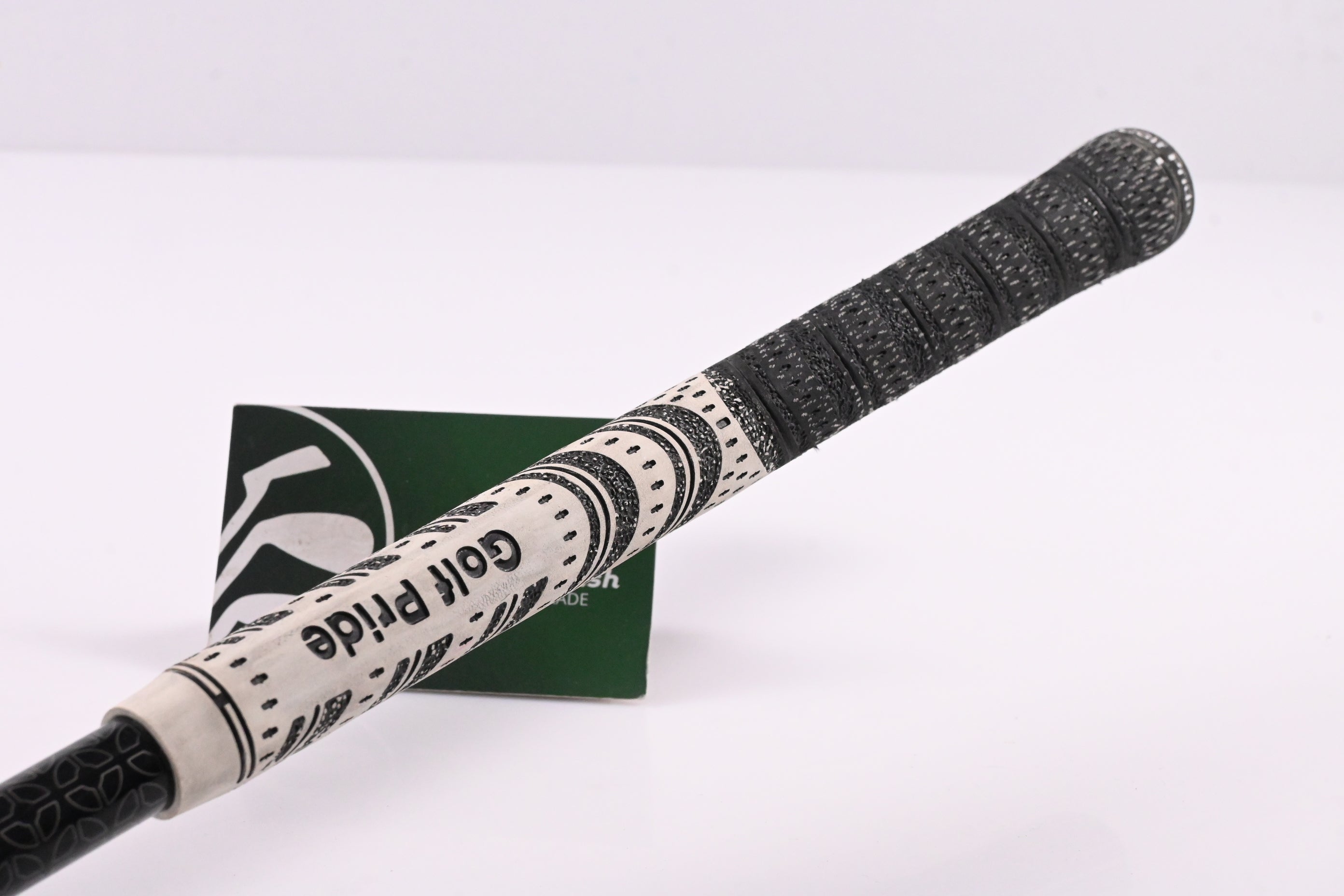 Left Hand Callaway FT Fusion #3 Hybrid / 21 Degree / Stiff Flex Fujikura Shaft