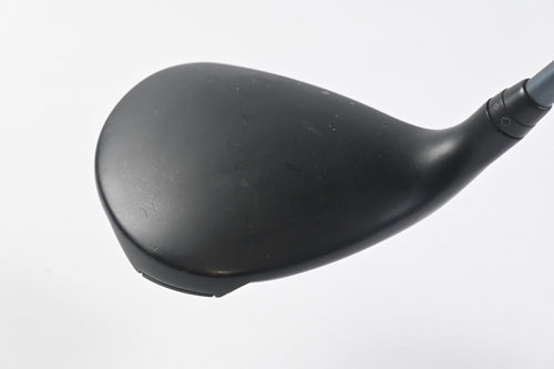 Left Hand Ping G425 Max #5 Wood / 17.5 Degree / Regular Flex Ping Alta CB Slate