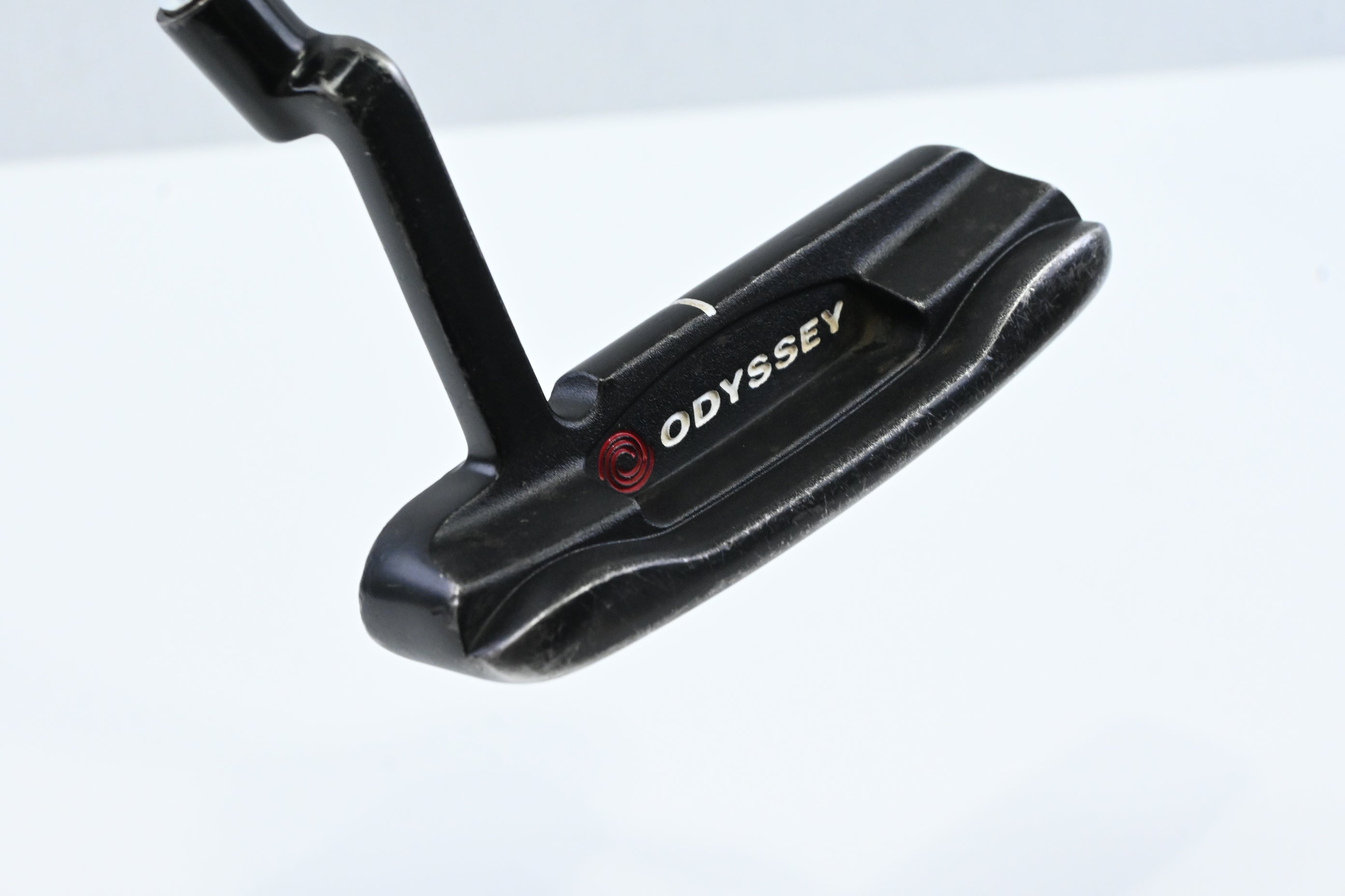 Odyssey Metal-X 1 Putter / 34 Inch
