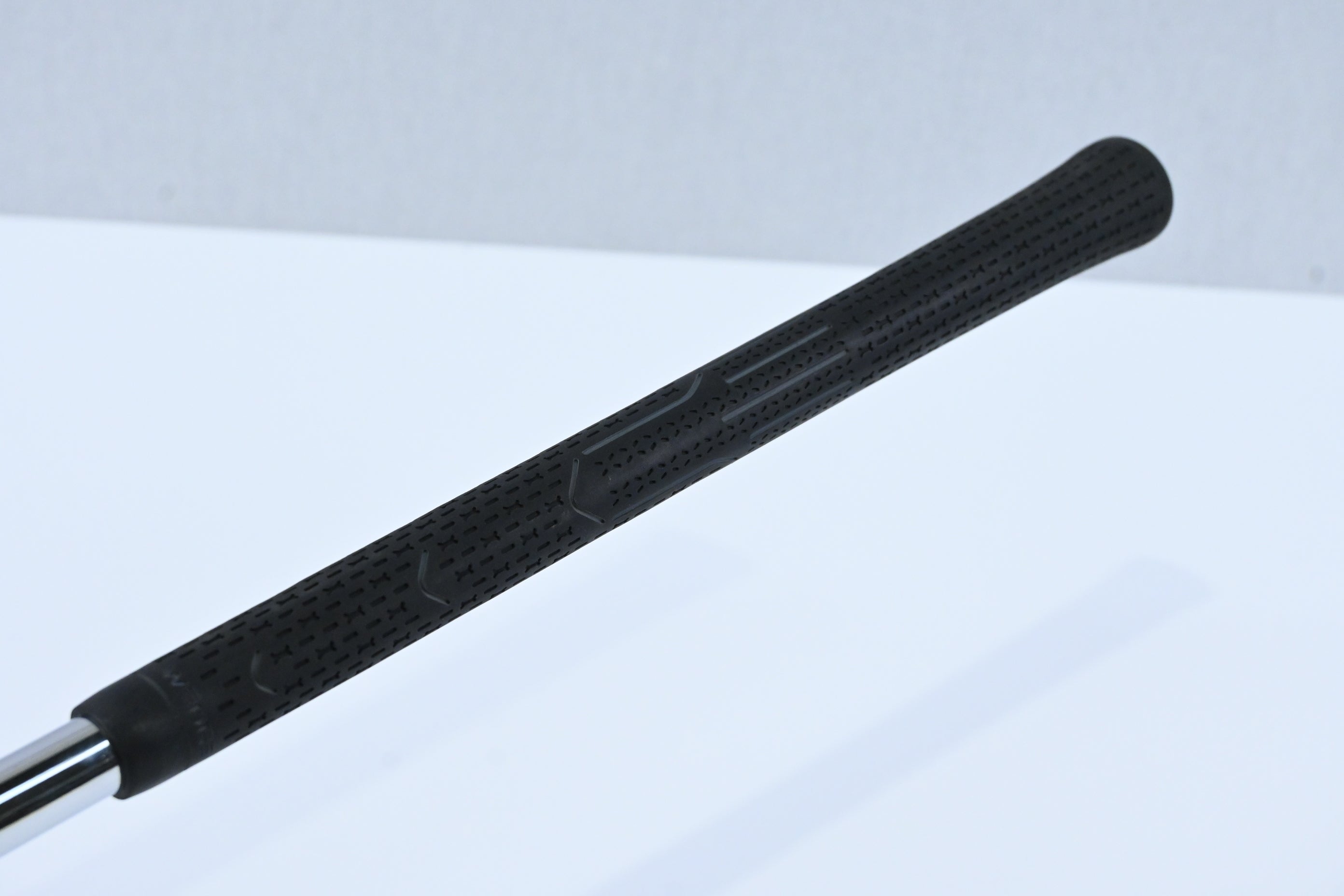 Ping ChipR / 38.5 Degree / Black Dot / Wedge Flex Ping Z-ZII5 Shaft