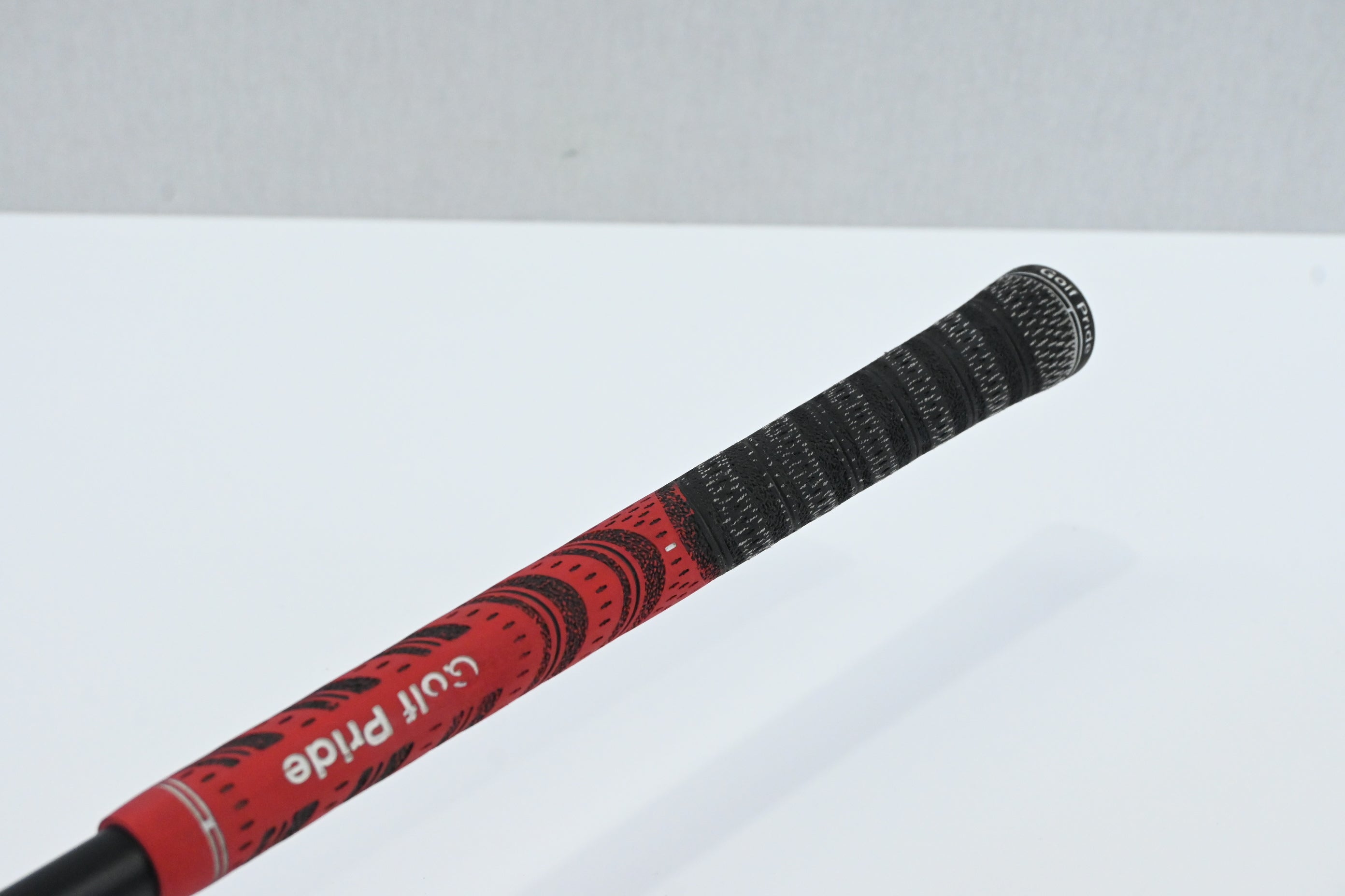 UST Mamiya One Driver Shaft / Stiff Flex / Ping 3rd Gen