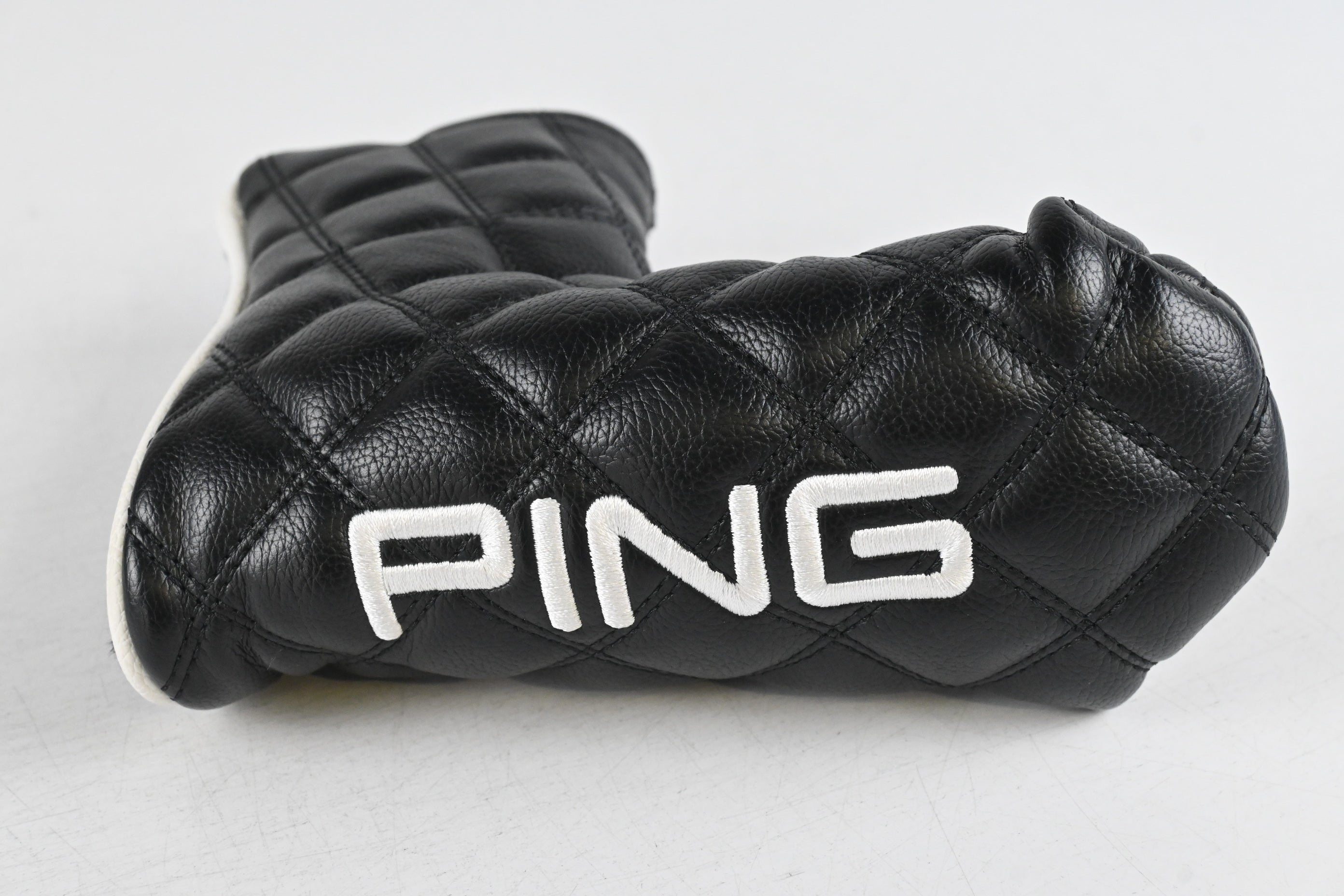 Ping PLD Milled Anser 2 2024 Putter / 34 Inch