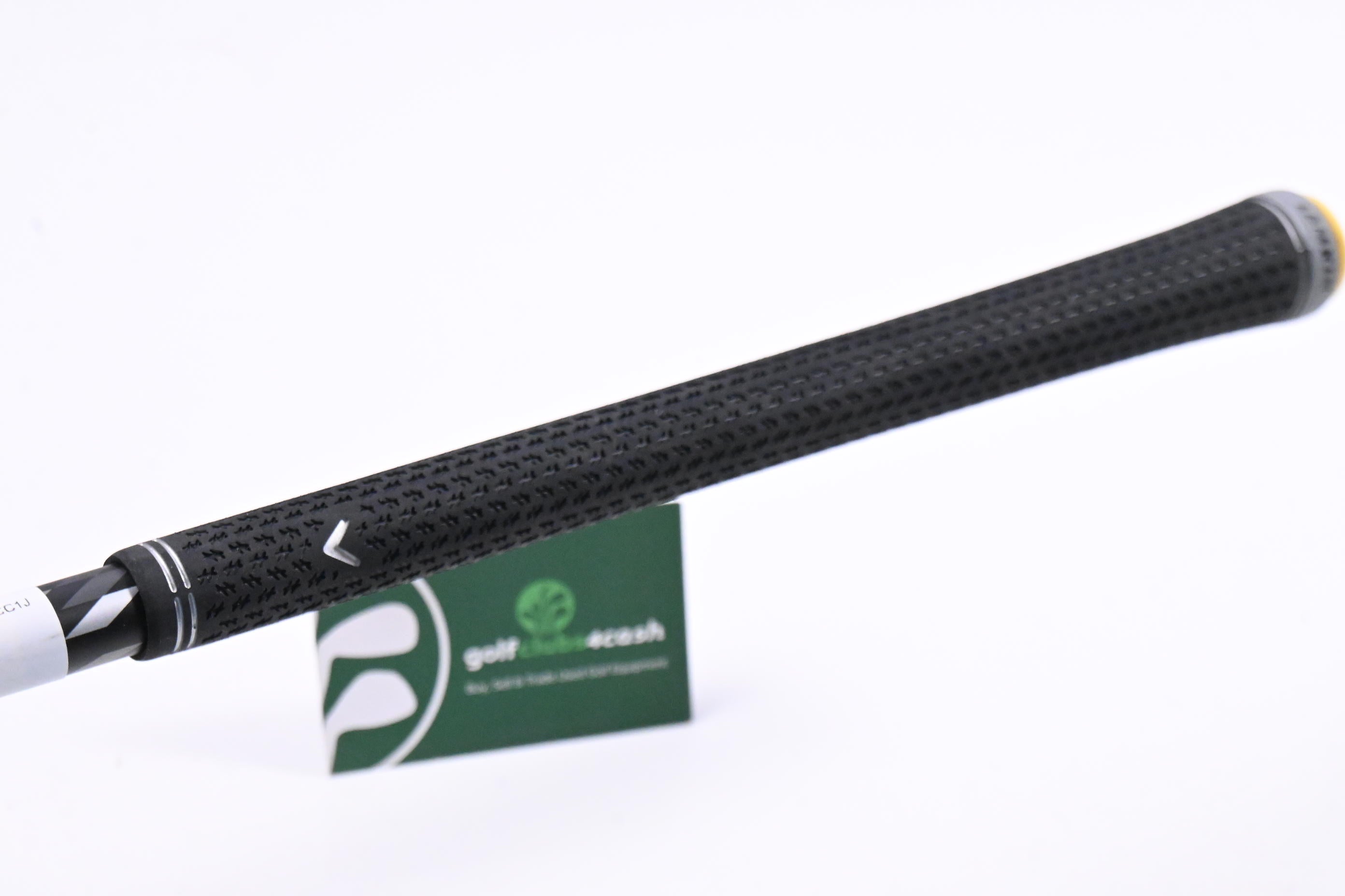 Project X Cypher 2.0 50 #6 Hybrid Shaft / Senior Flex / Callaway 3rd Gen