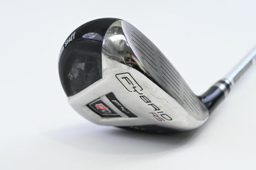 Wilson Staff Fybrid RS #2 Hybrid / 19.5 Degree / Regular Flex Proforce VTS 5
