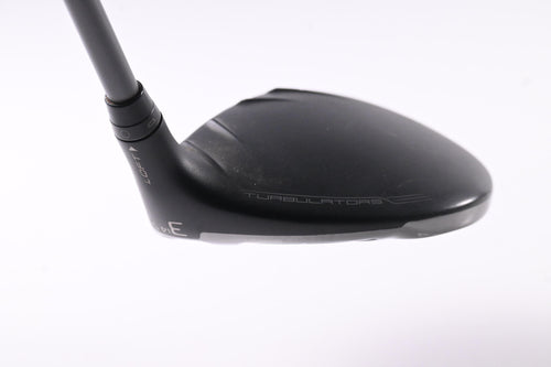 Ping G Series #3 Wood/ 14.5 Degree / Regular Flex Ping Alta CB 65 Shaft