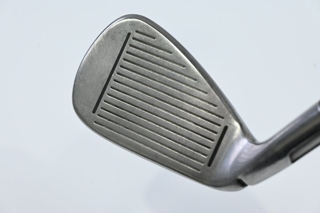 Taylormade M3 #8 Iron / Regular Flex XP 100 R300 Shaft