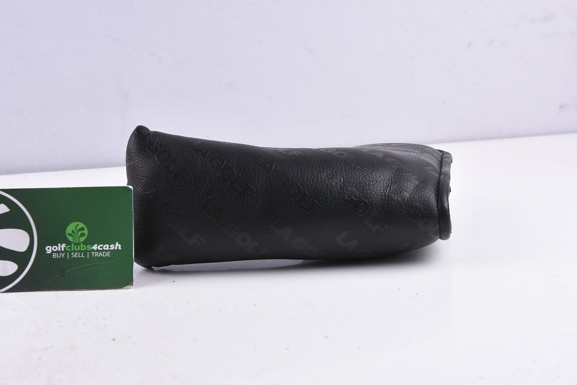 LA Golf Bel-Air Gen2 Putter / 35 Inch