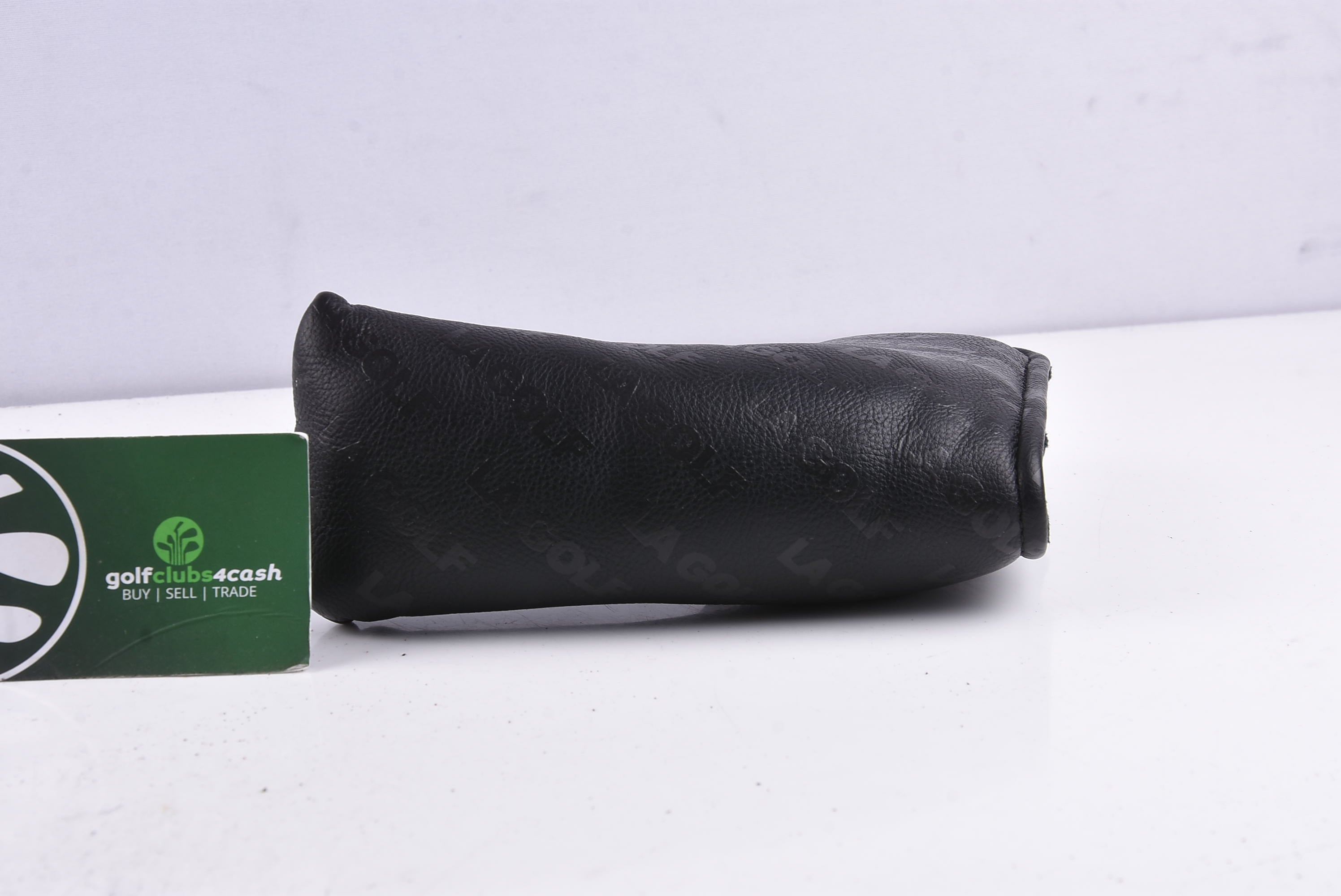 LA Golf Bel-Air Gen2 Putter / 35 Inch