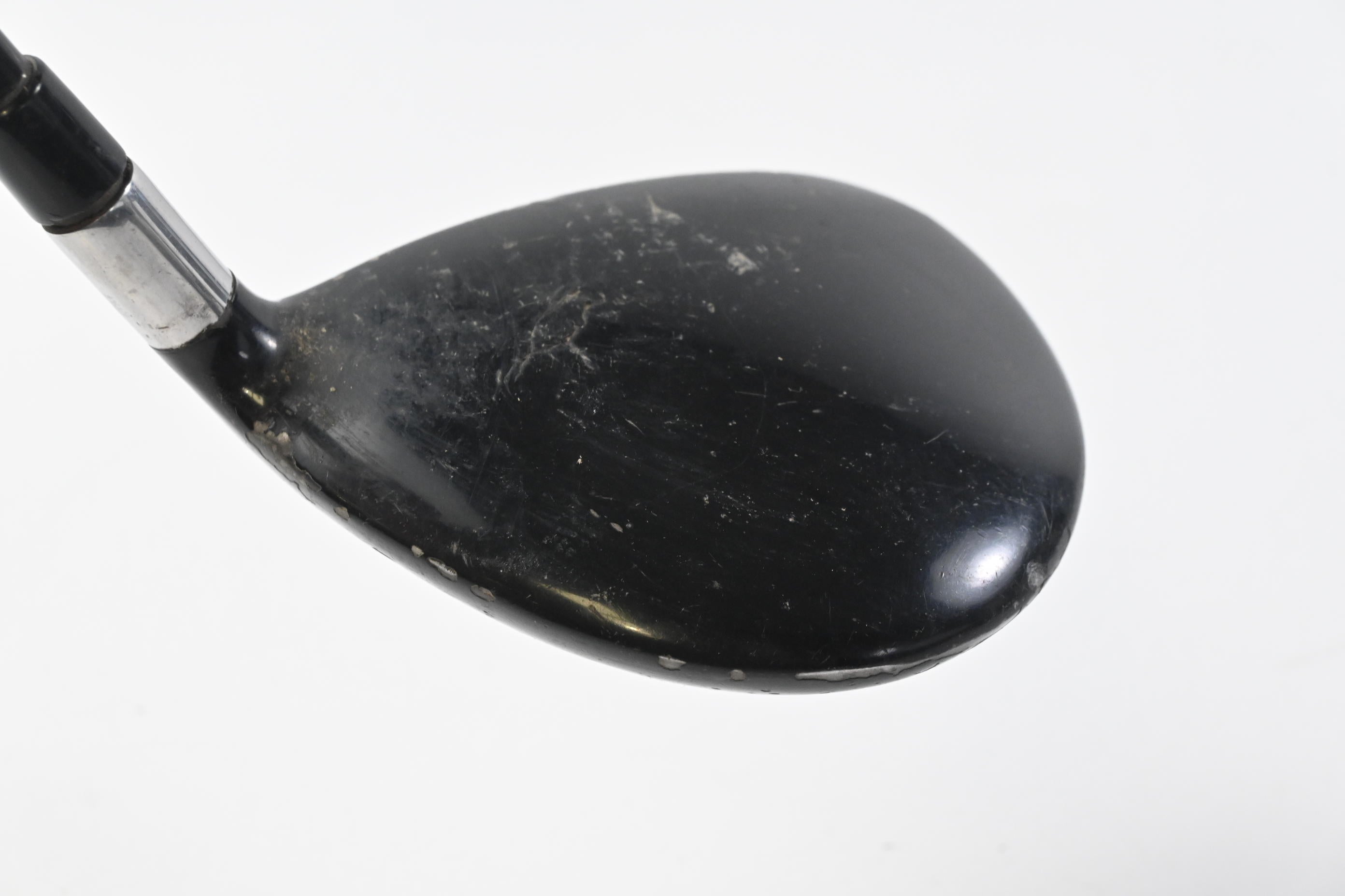 Callaway RAZR Hawk #3 Wood / 15 Degree / Regular Flex Callaway 60 Shaft