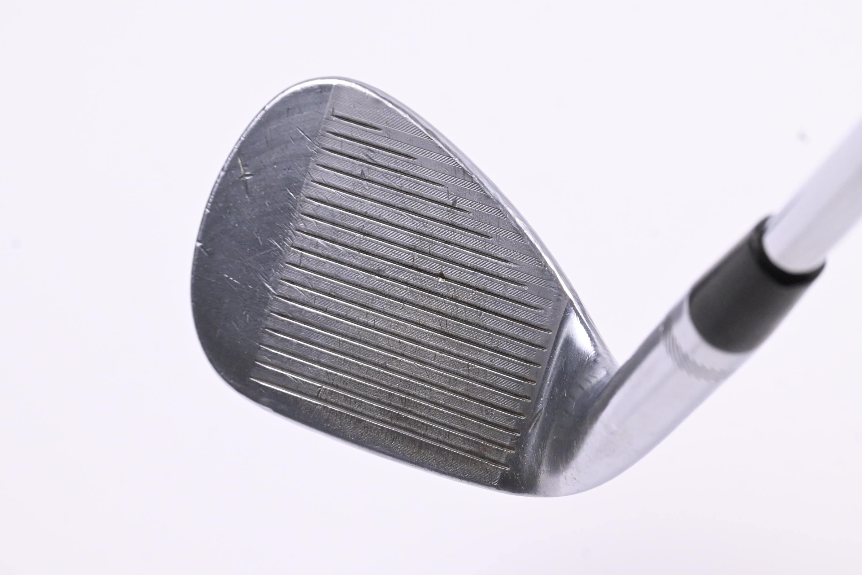 Titleist Vokey SM7 Sand Wedge / 54 Degree / Wedge Flex Vokey SM7 Shaft