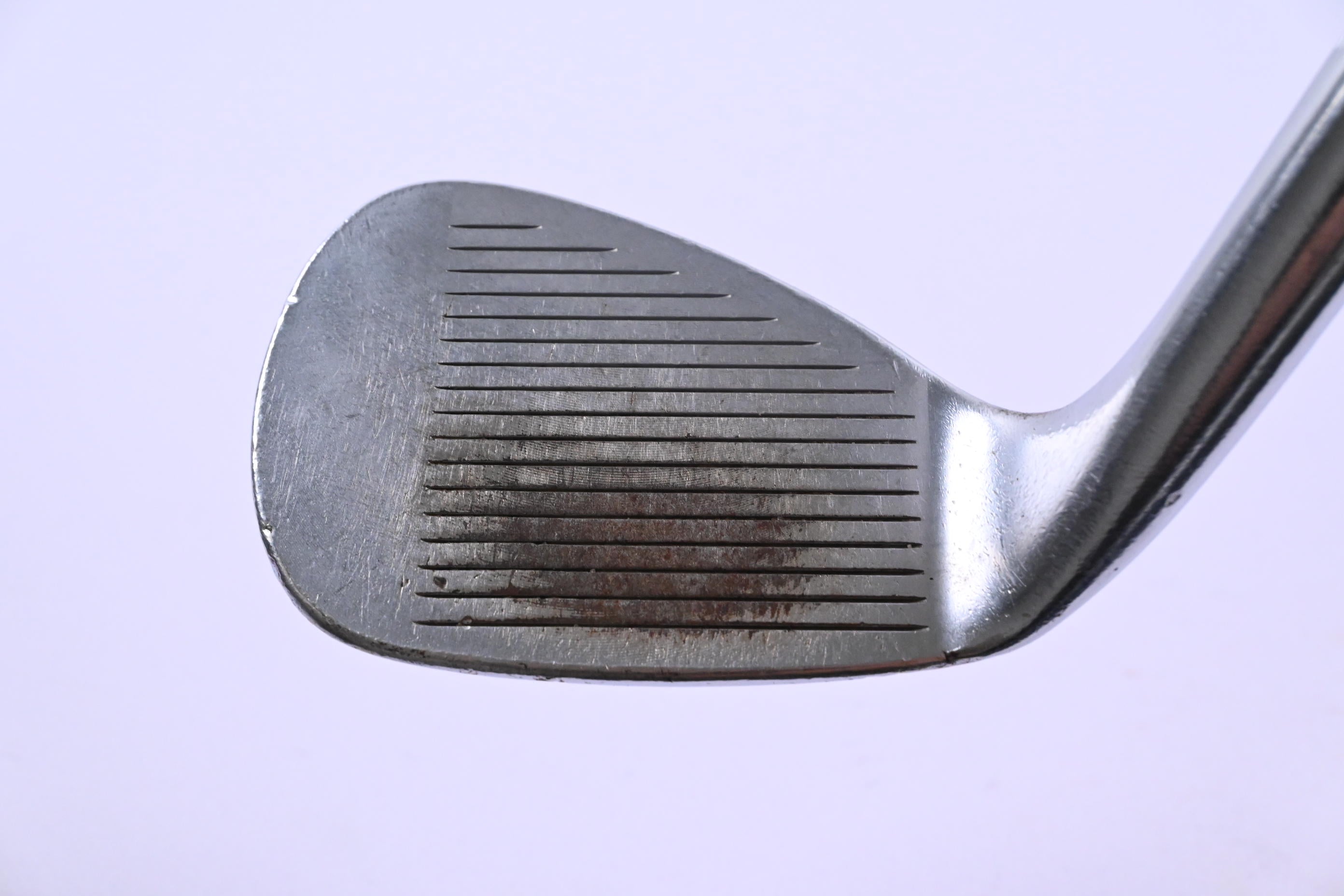 Titleist Vokey SM5 Sand Wedge / 54 Degree / Wedge Flex Vokey Design SM5