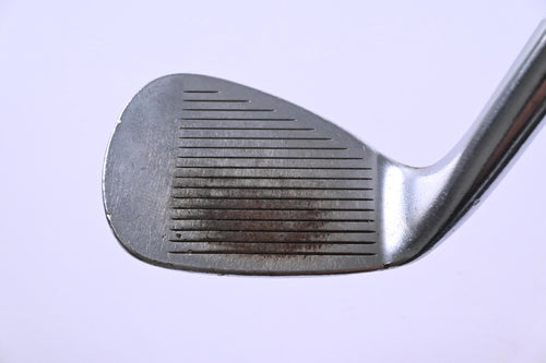 Titleist Vokey SM5 Sand Wedge / 54 Degree / Wedge Flex Vokey Design SM5