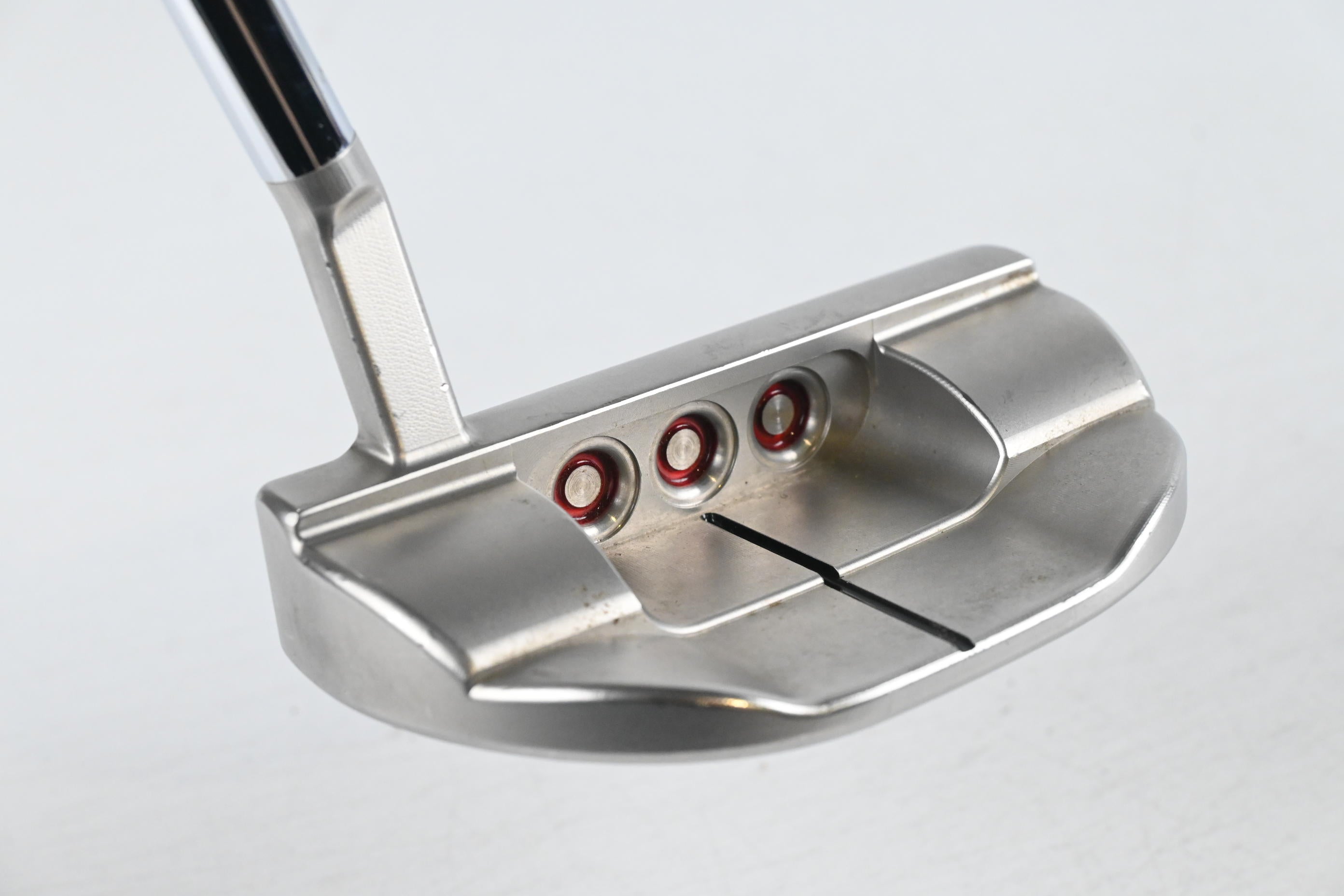 Scotty Cameron Special Select Fastback 1.5 Putter / 35 Inch