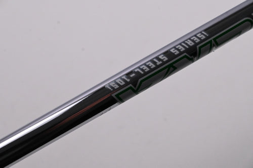 Callaway Apex Pro 21 Gap Wedge / 50 Degree / X-Flex ACCRA iSeries 105 Shaft