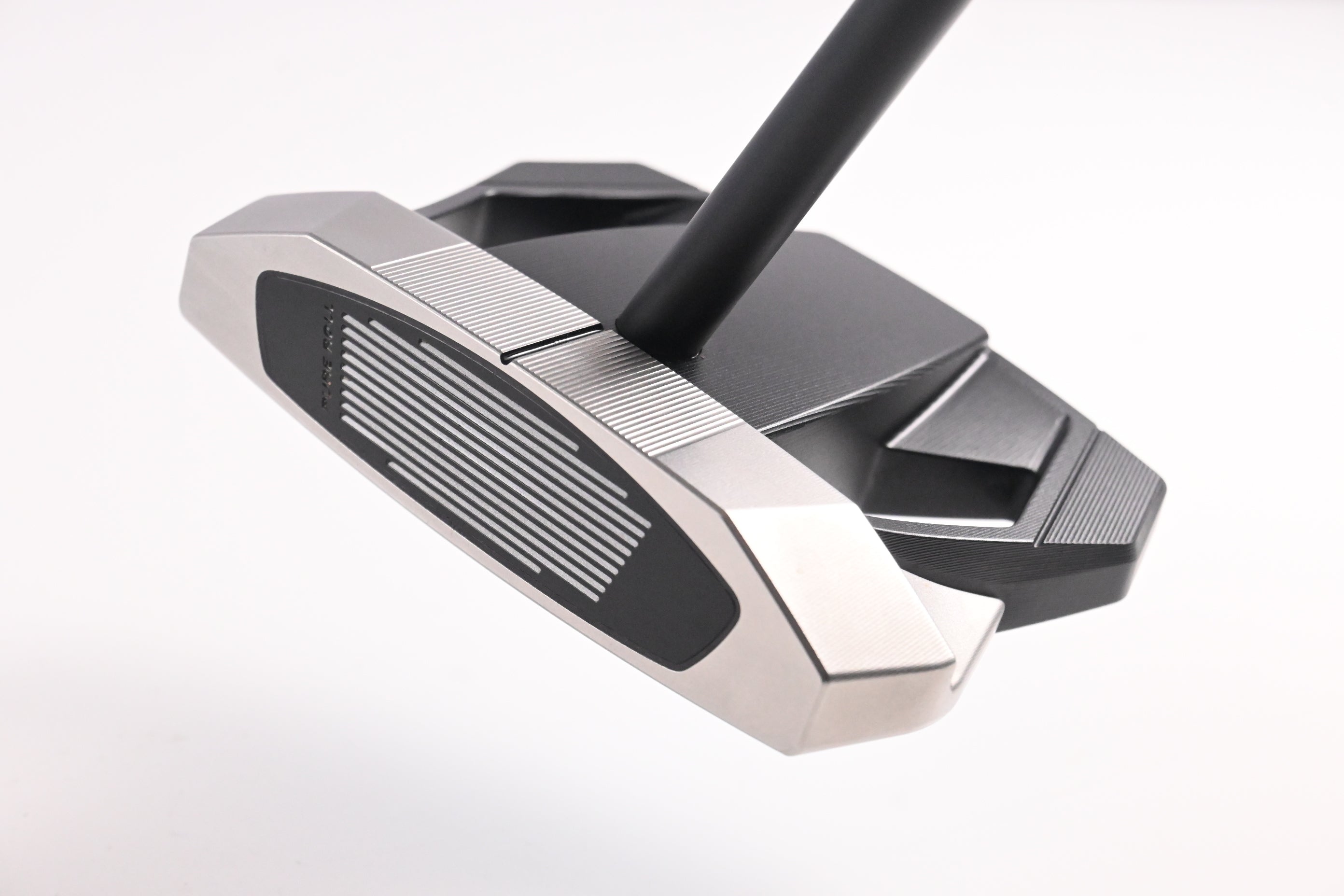 Taylormade Spider ZT Putter / 38 Inch