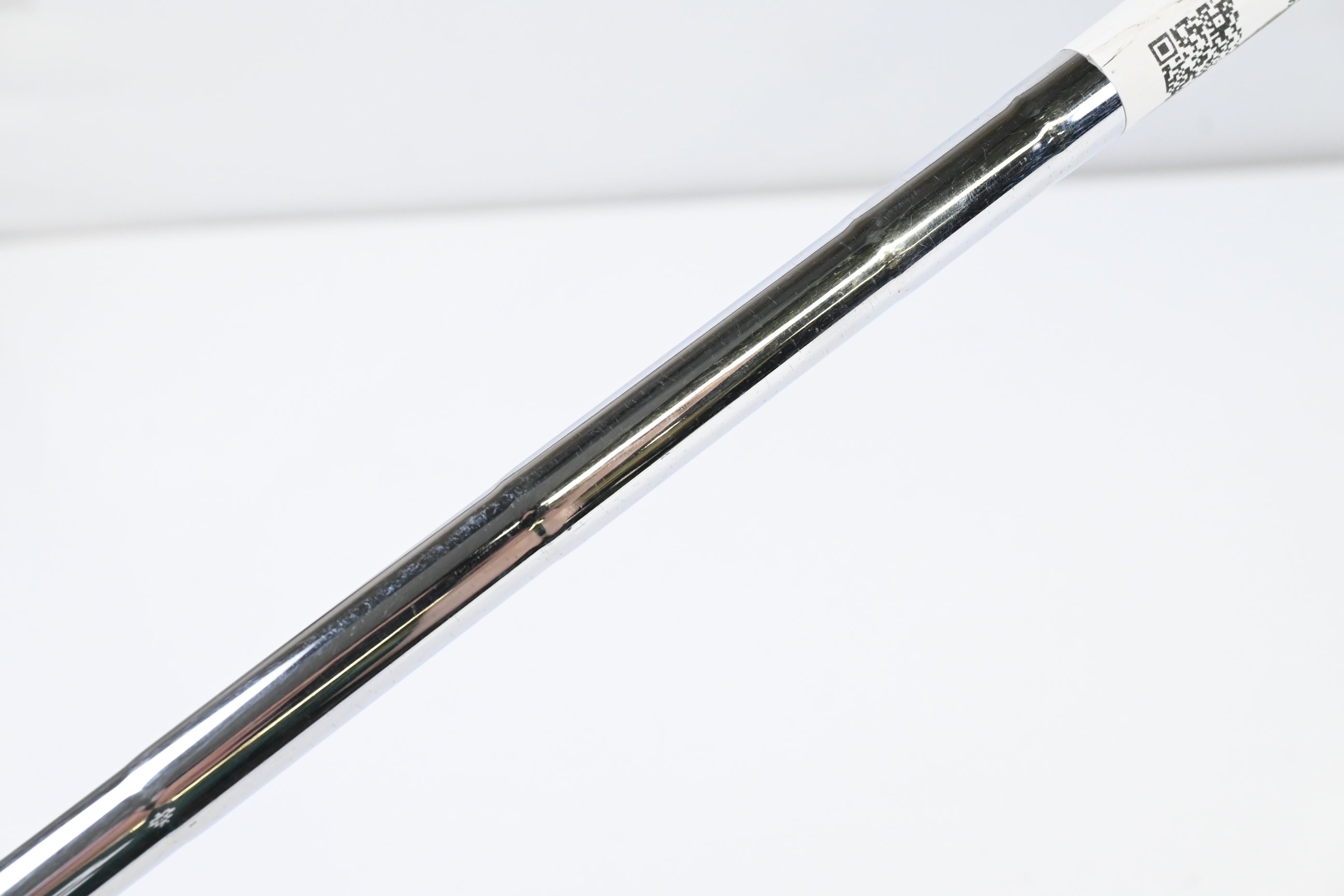 Ping G15 Pitching Wedge / 45 Degree / Orange Dot / Regular Flex Ping AWT Shaft