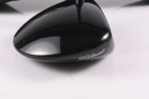 Titleist GT2 #3 Wood / 16.5 Degree / Regular Flex Diamana S+ Blue 72 Shaft
