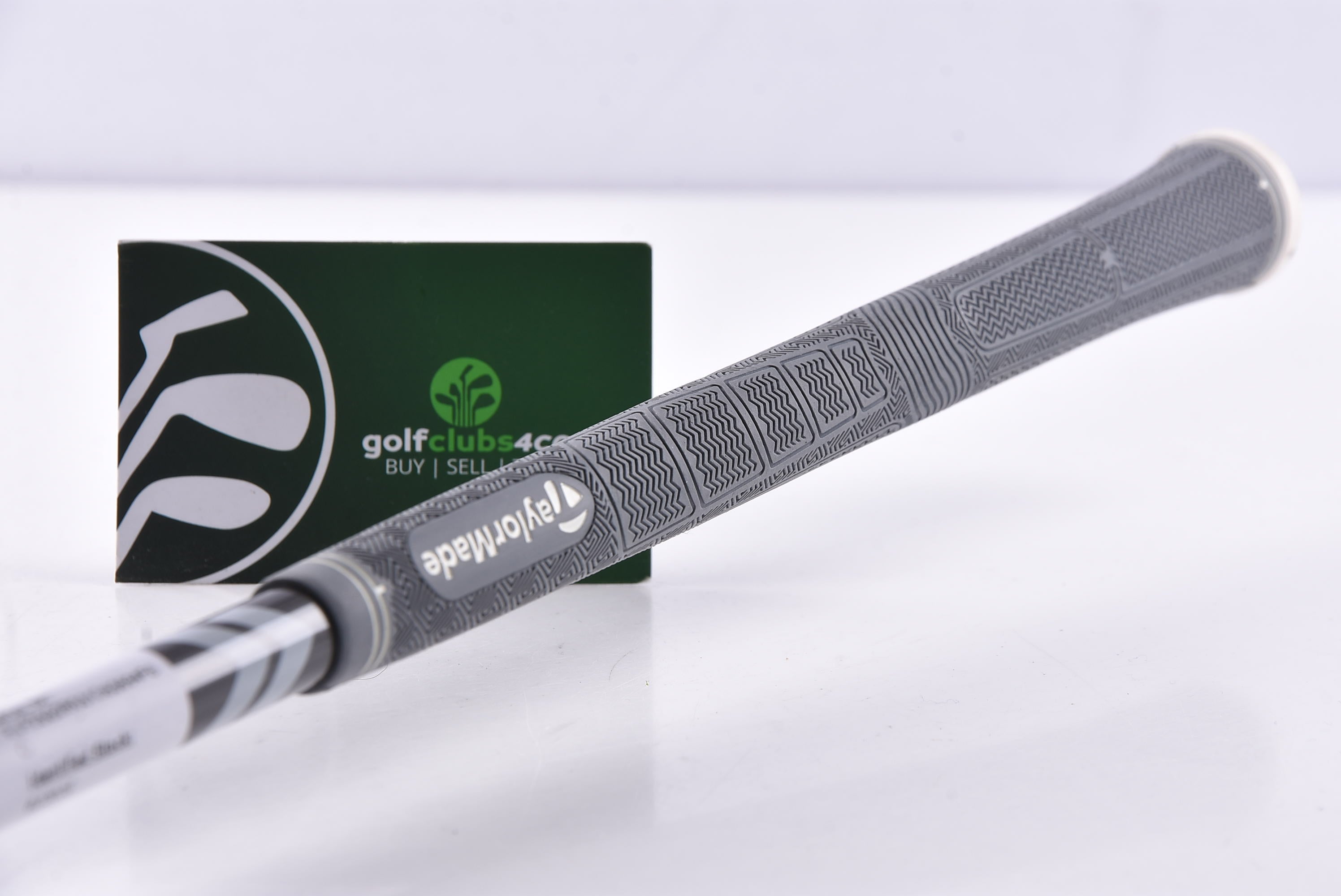 Ladies Taylormade Stealth 2 HD #5 Wood / 19 Degree / Ladies Flex Aldila Ascent