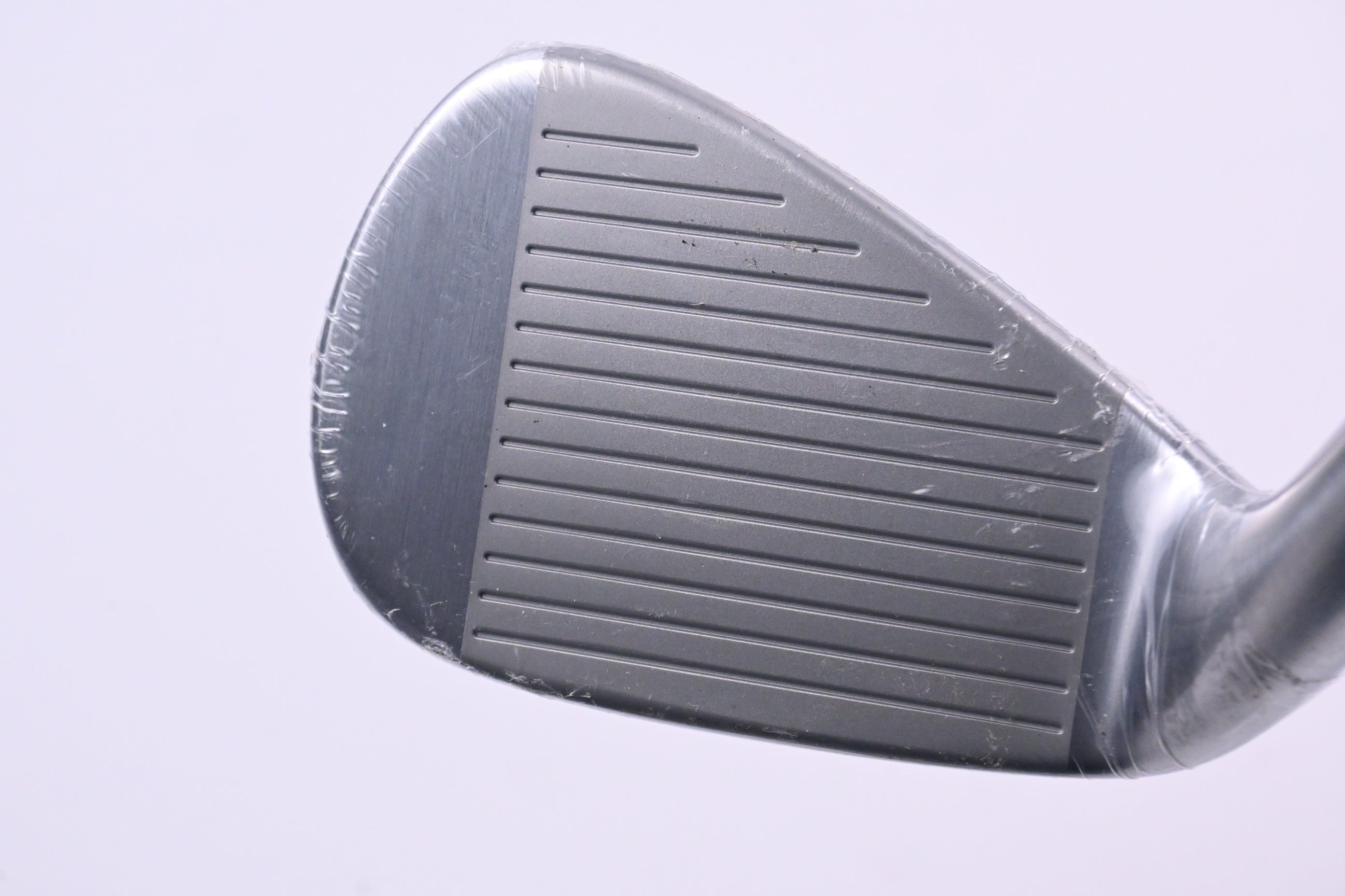 Taylormade P770 2024 #9 Iron / X-Flex Dynamic Gold X100 Shaft