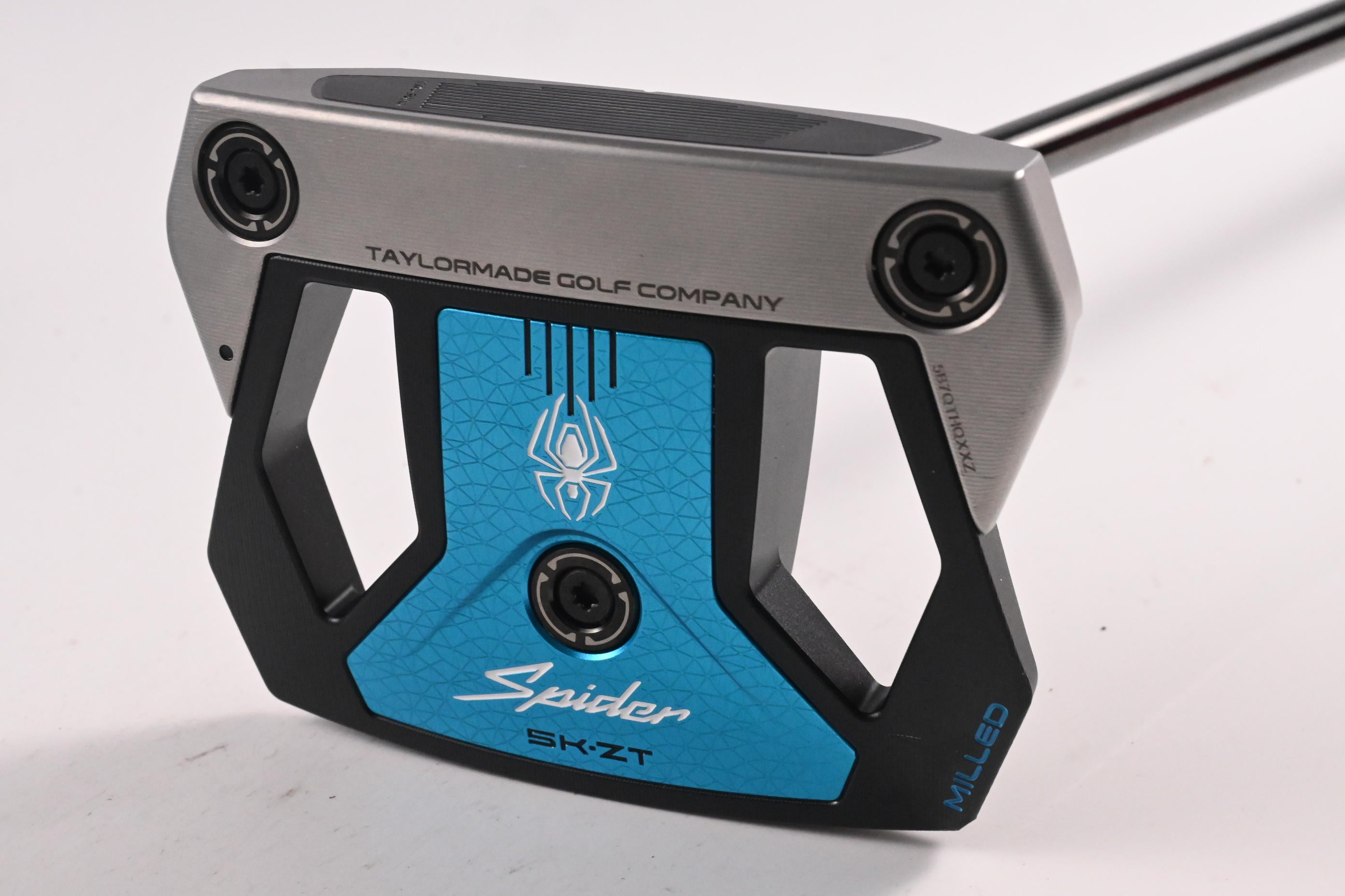 Taylormade Spider ZT Putter / 34 Inch